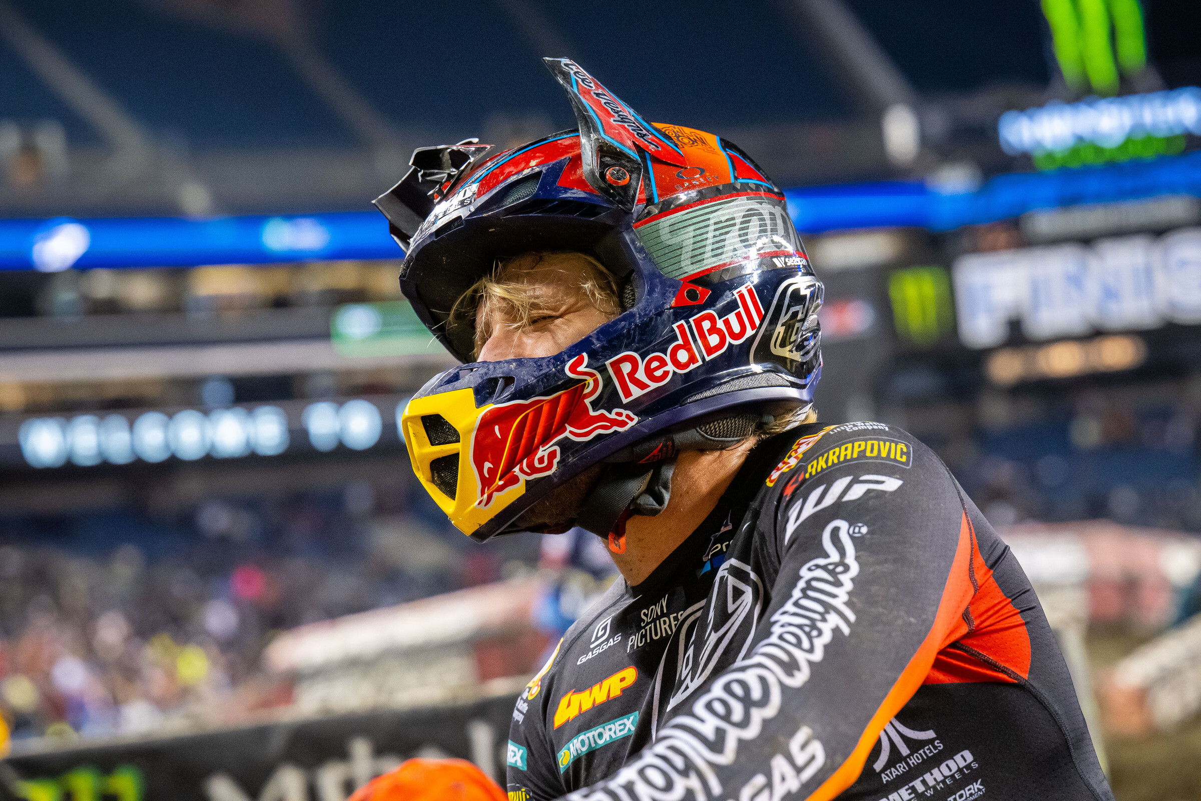 Barcia_AlignMedia_SX22_Seattle_087
