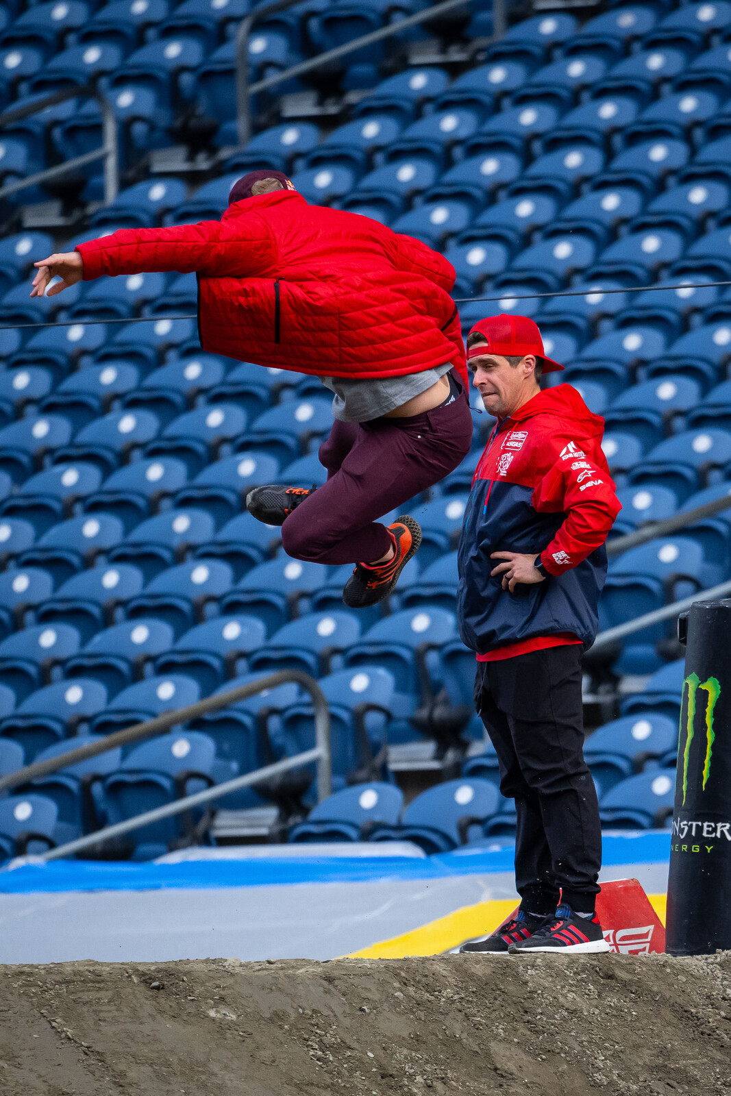 Barcia_AlignMedia_SX22_Seattle_011