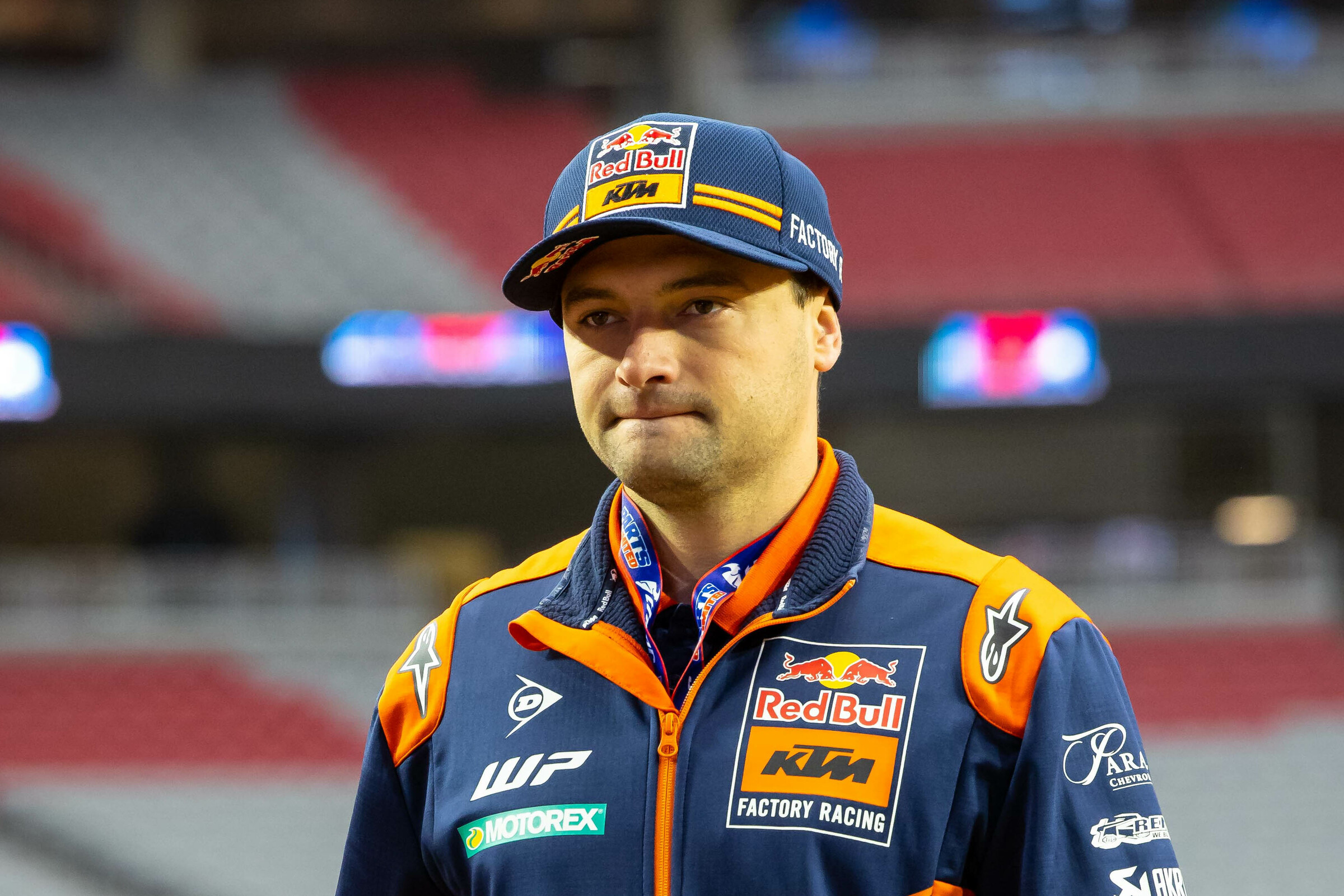 CCs_webb_alignmedia_sx22_glendale_010___0373