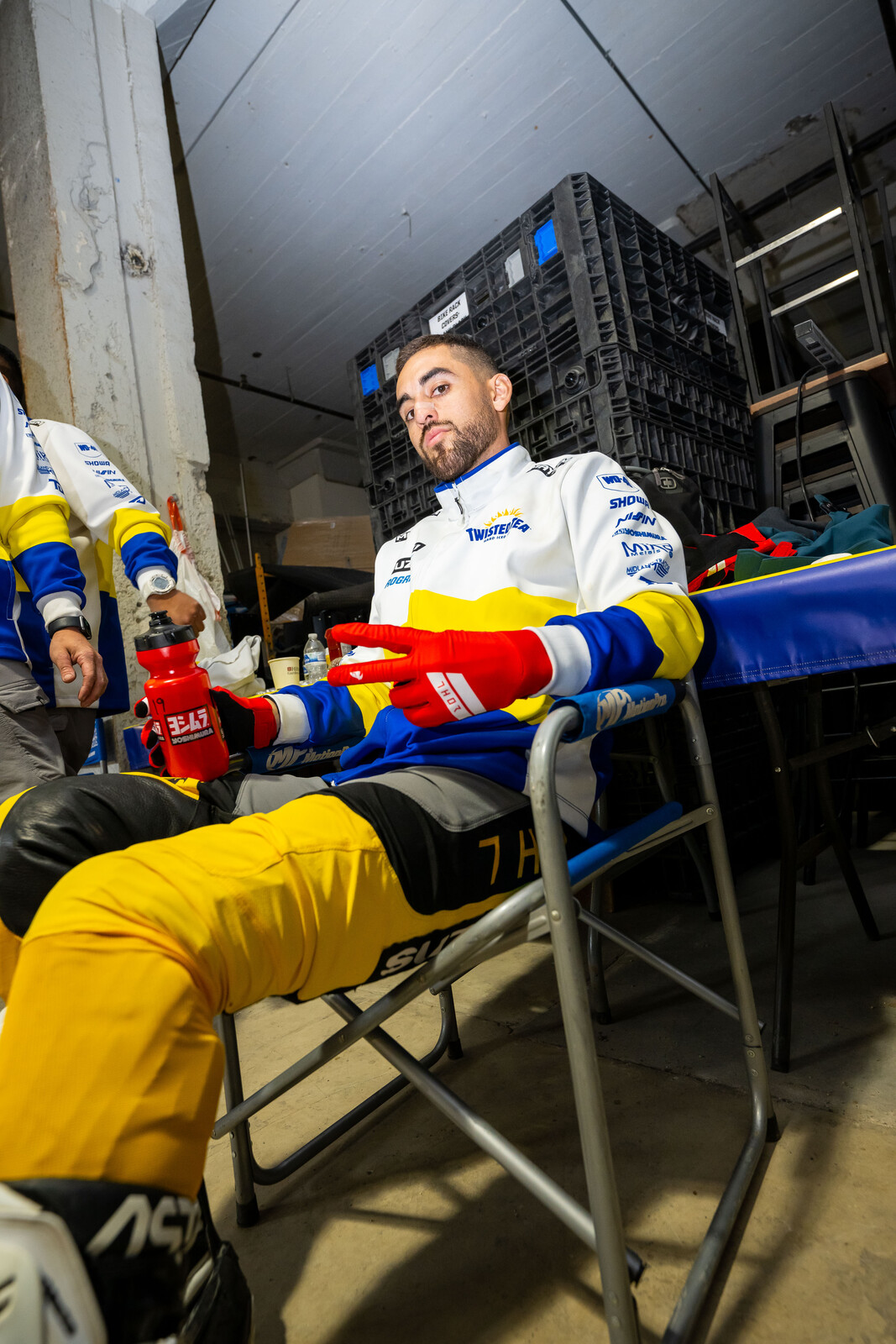 Bogle_AlignMedia_SX22_Detroit_007