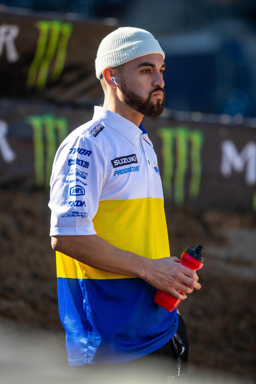 Bogle_AlignMedia_SX22_SanDiego_034