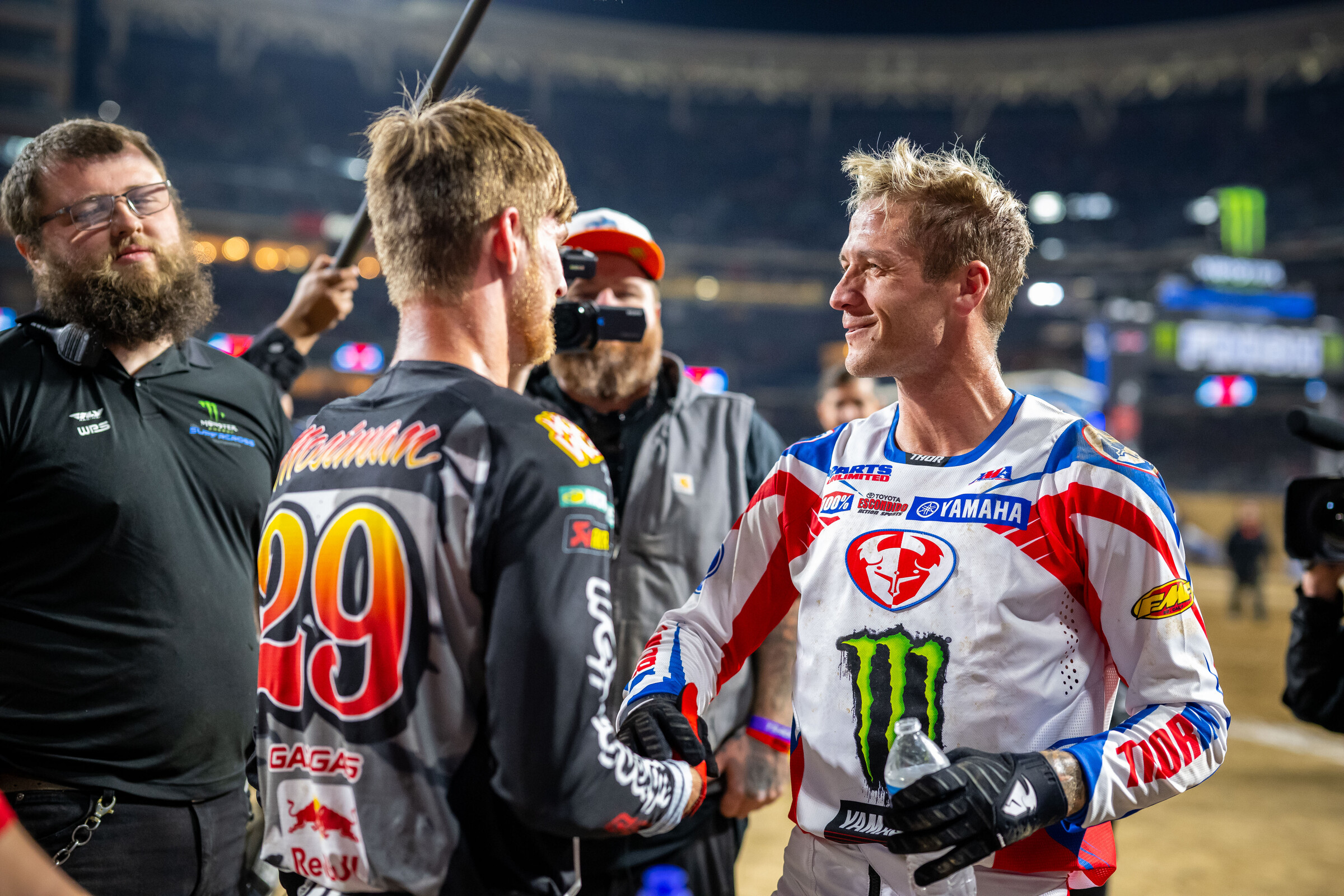 Craig_AlignMedia_SX22_SanDiego_034