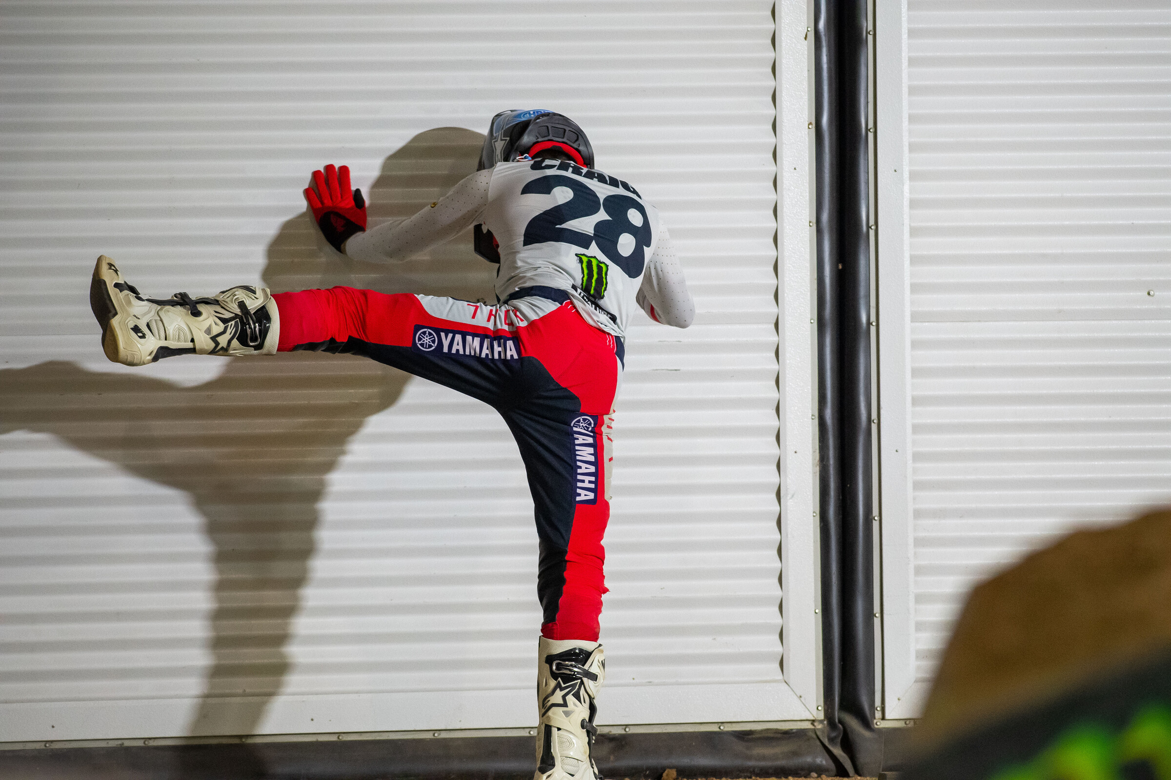 Craig_AlignMedia_SX22_Glendale_111