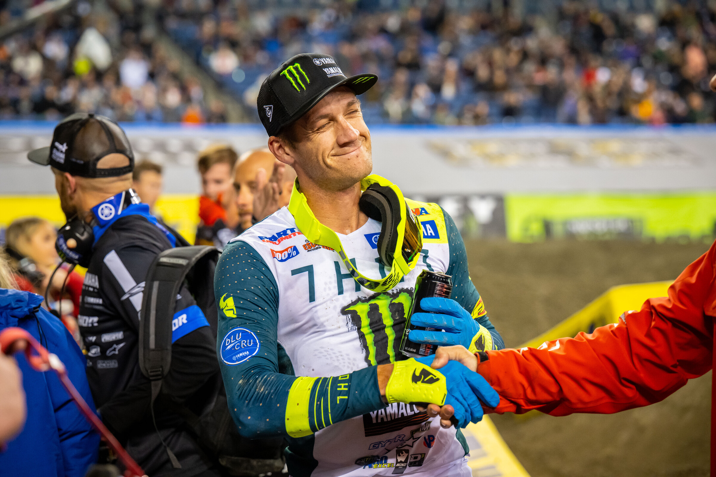 Craig_AlignMedia_SX22_Seattle_104