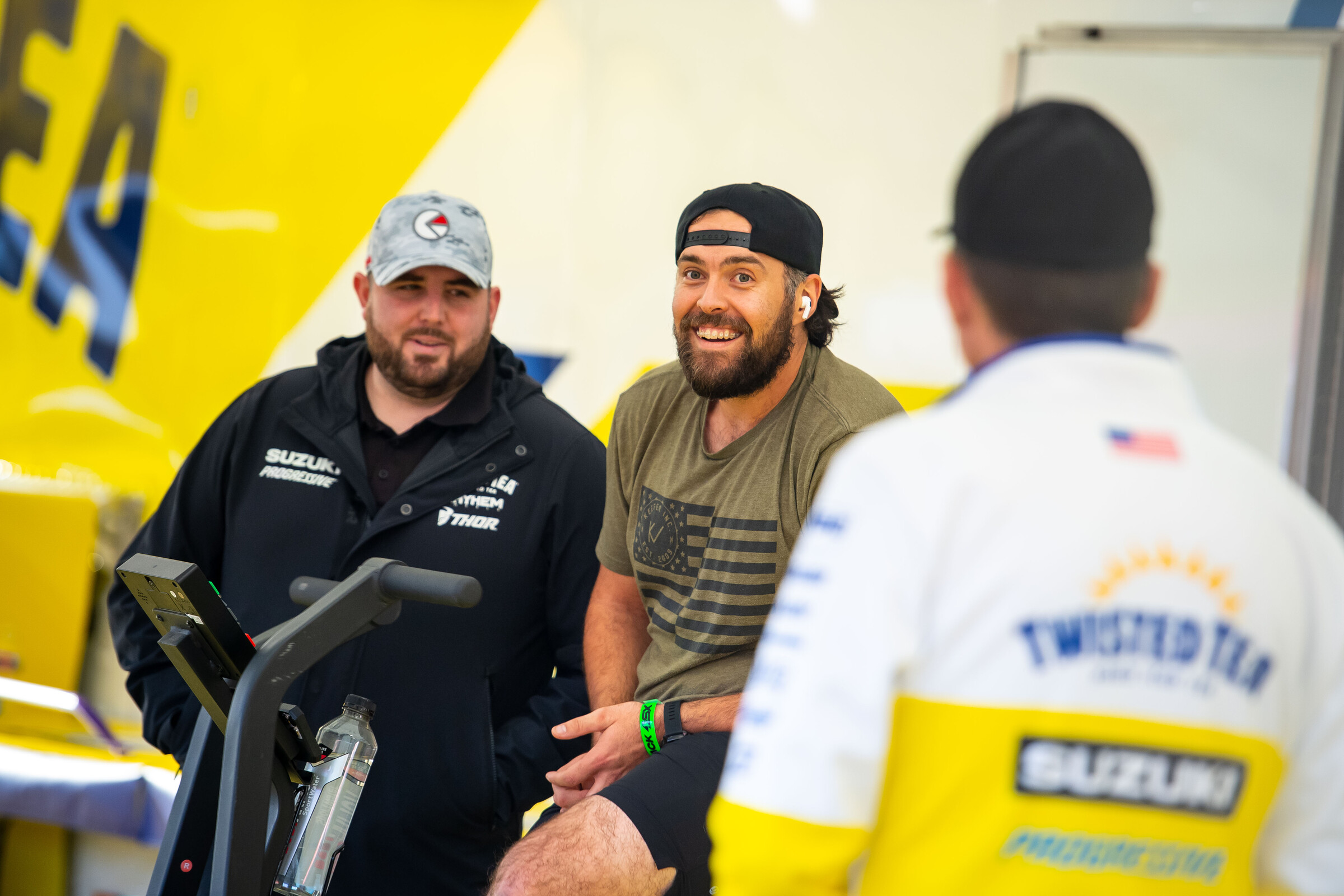 Enticknap_Privateers_AlignMedia_SX22_Oakland_008