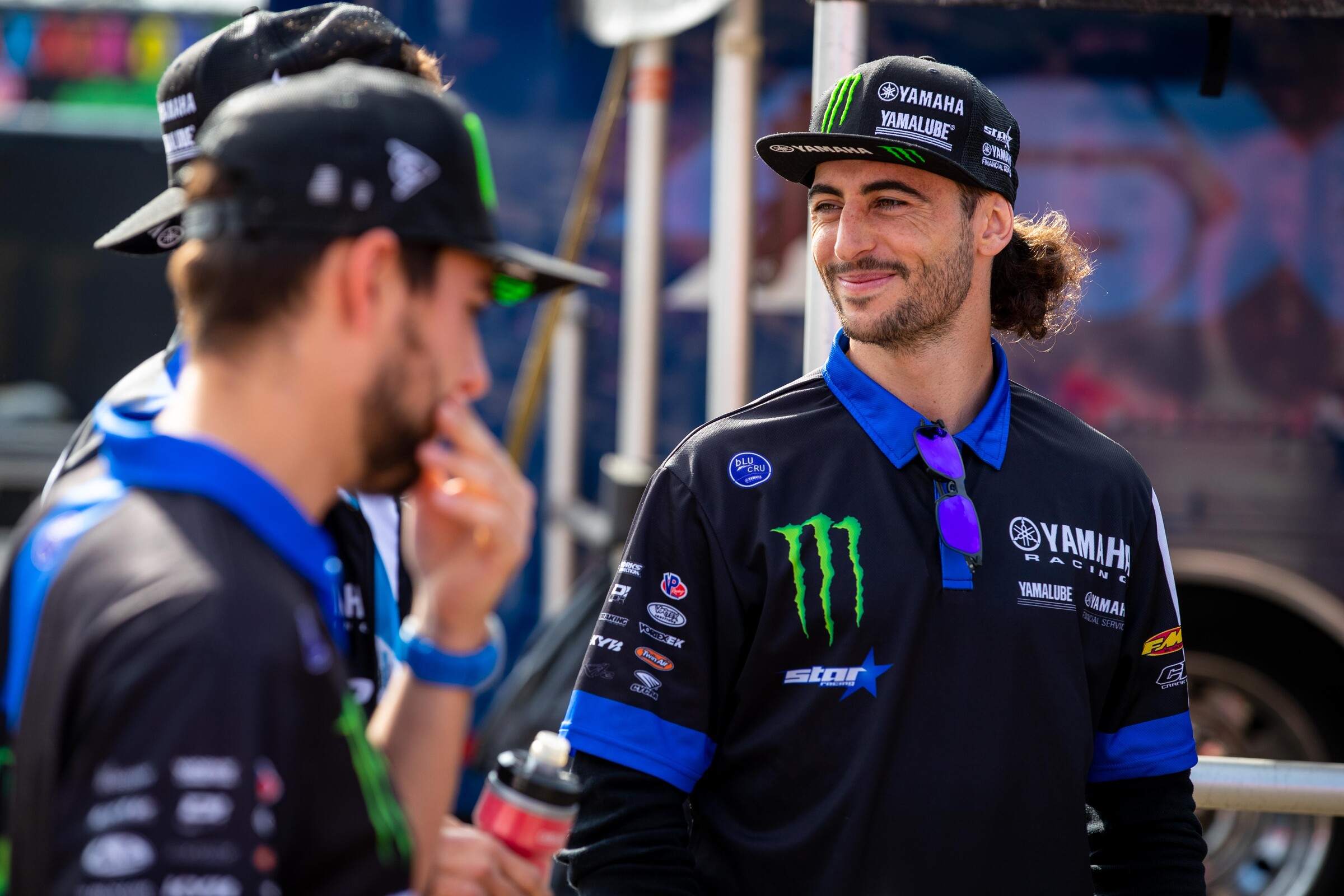 Ferrandis_AlignMedia_SX22_Anaheim1_052