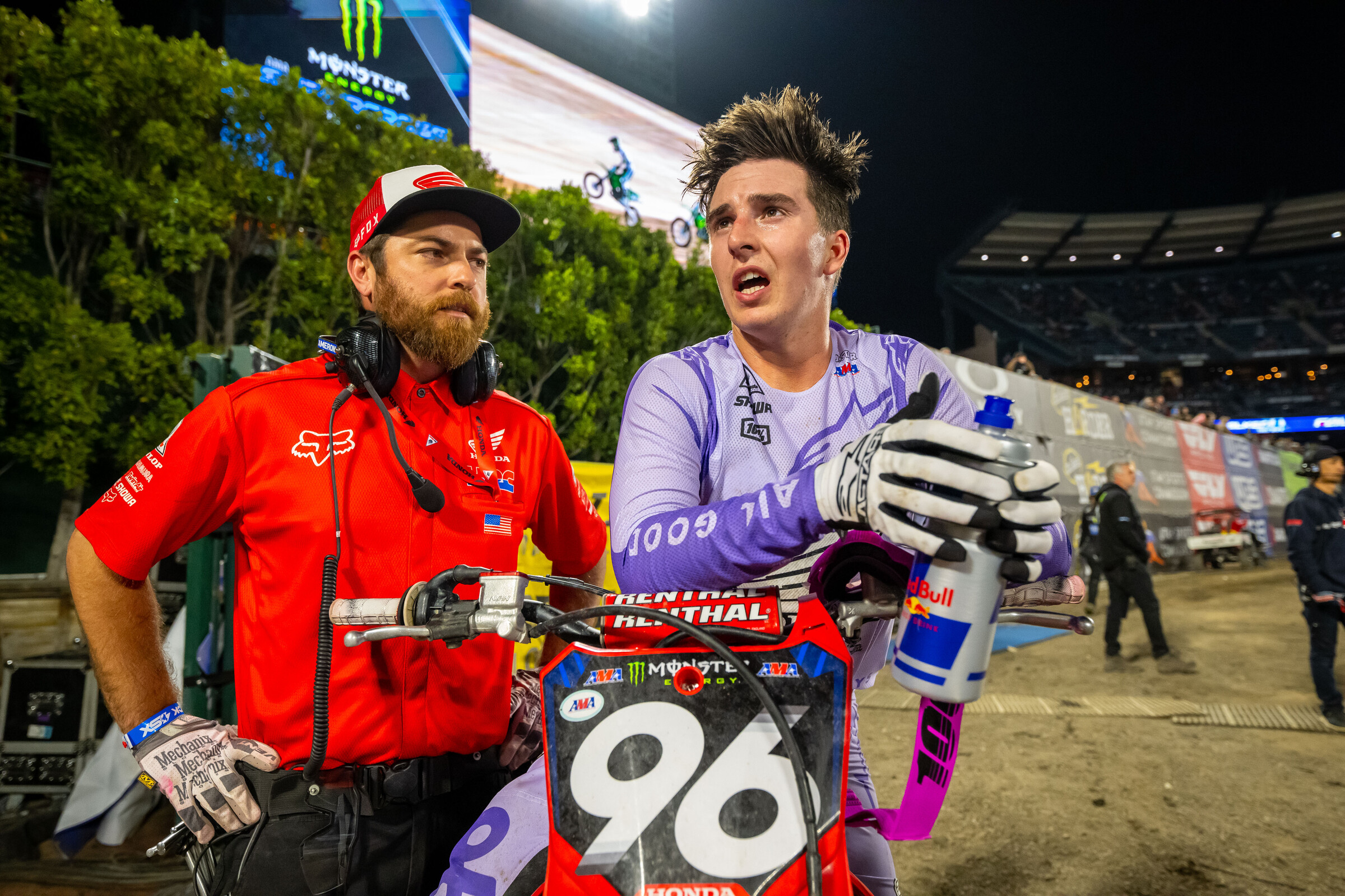 Lawrence_H_AlignMedia_SX22_Anaheim2_105