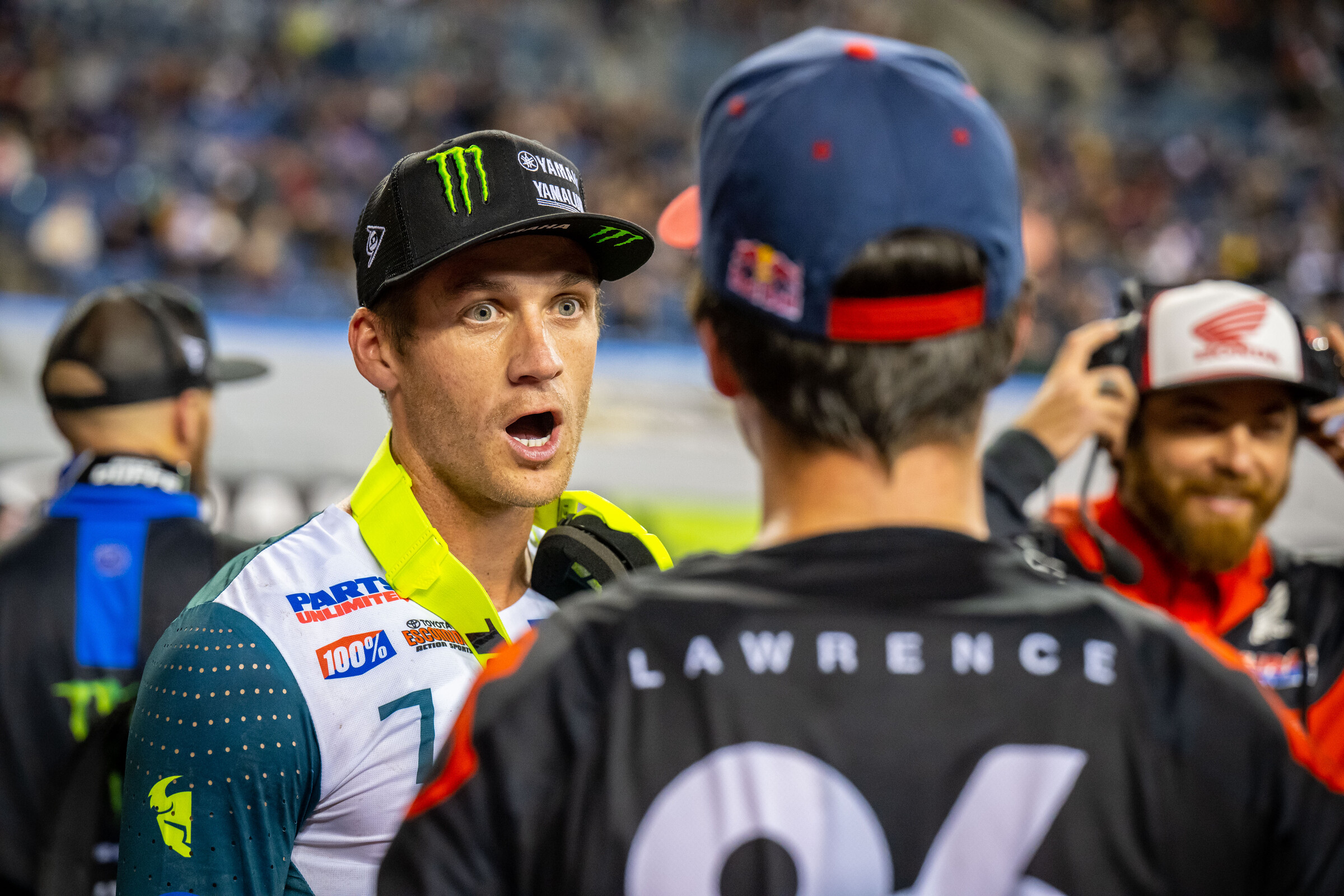 Craig_AlignMedia_SX22_Seattle_106