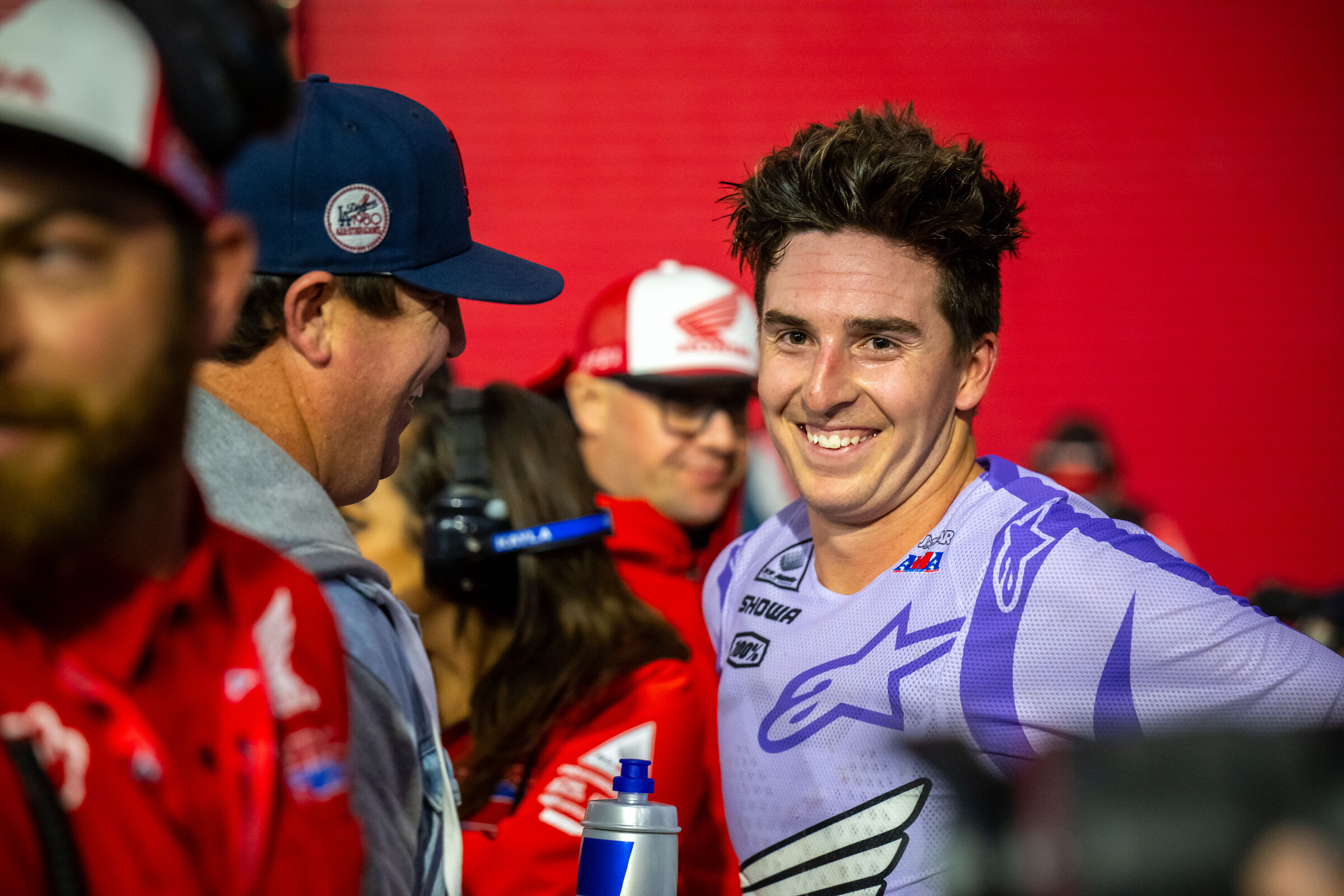 Lawrence_H_AlignMedia_SX22_Glendale_150