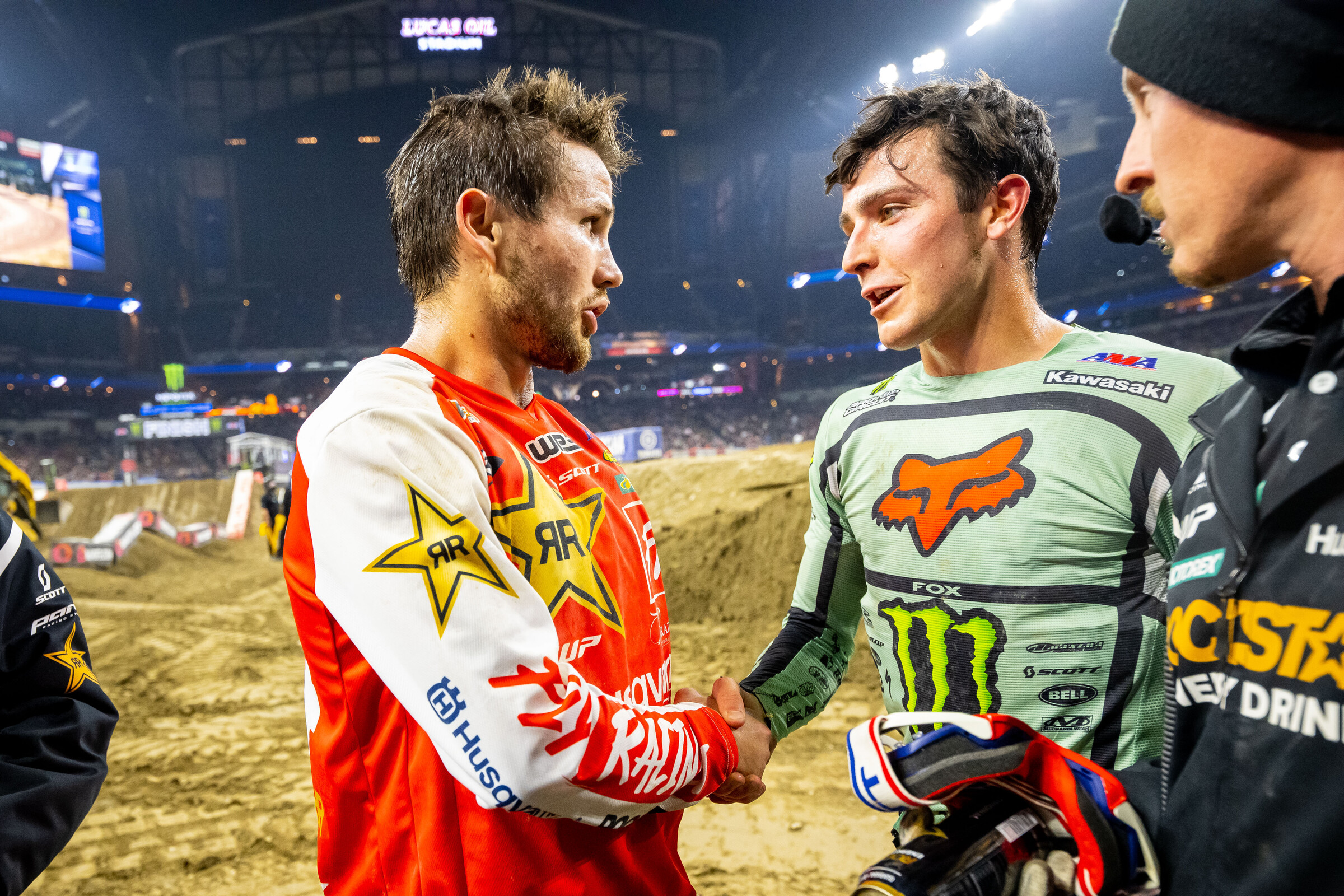 Hampshire_AlignMedia_SX22_Indianapolis_093