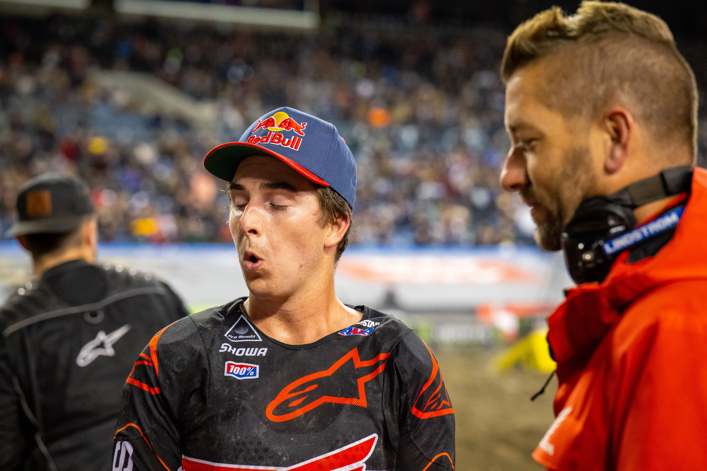 Lawrence_H_AlignMedia_SX22_Seattle_115