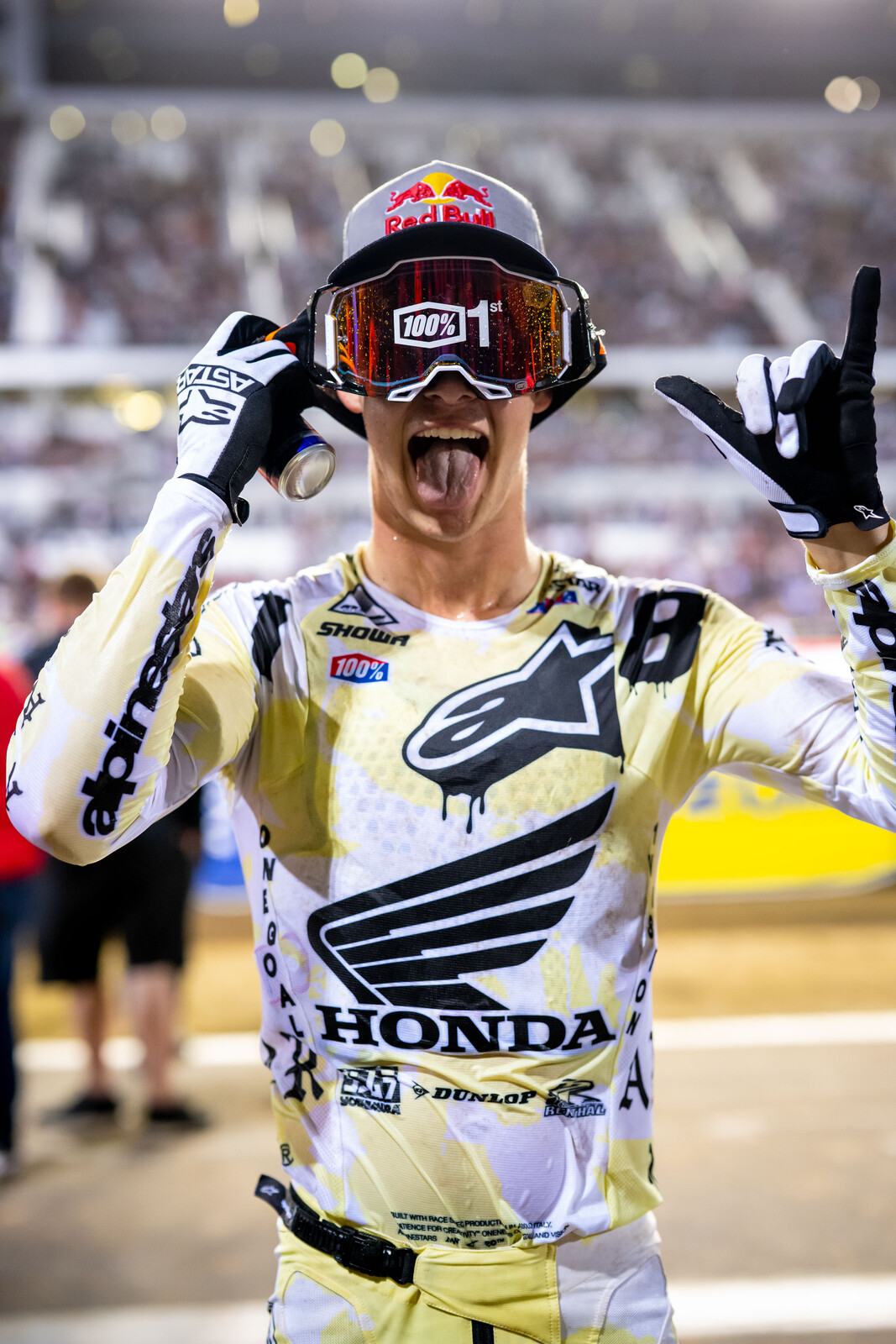 Lawrence_J_AlignMedia_SX22_Daytona_206