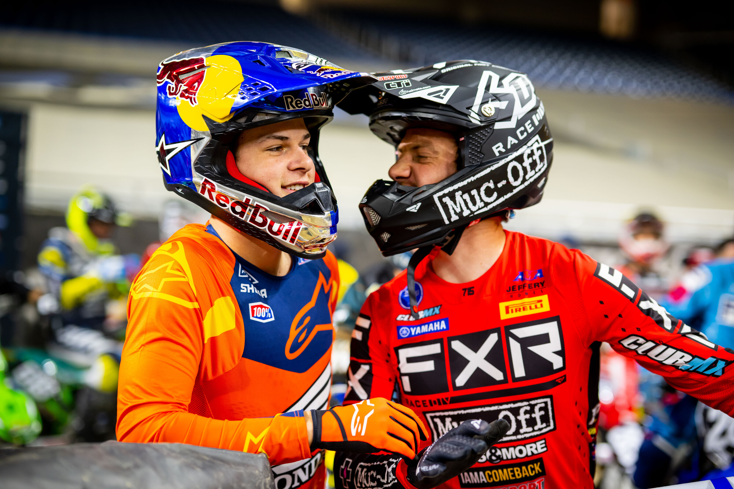 Lawrence_J_AlignMedia_SX22_Detroit_021