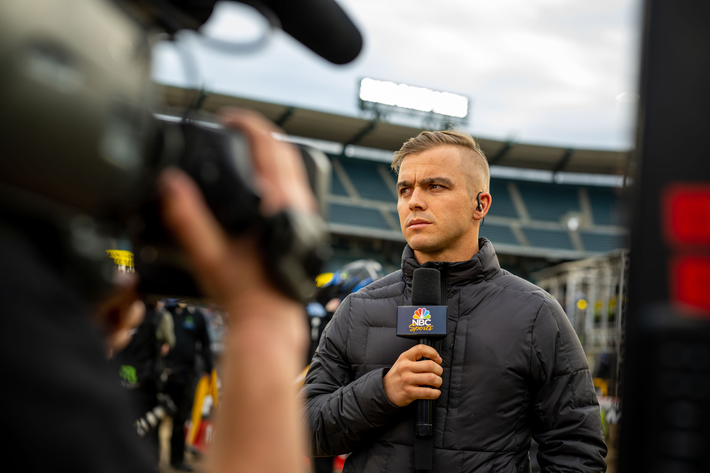 Misc_AlignMedia_SX22_Anaheim2_197