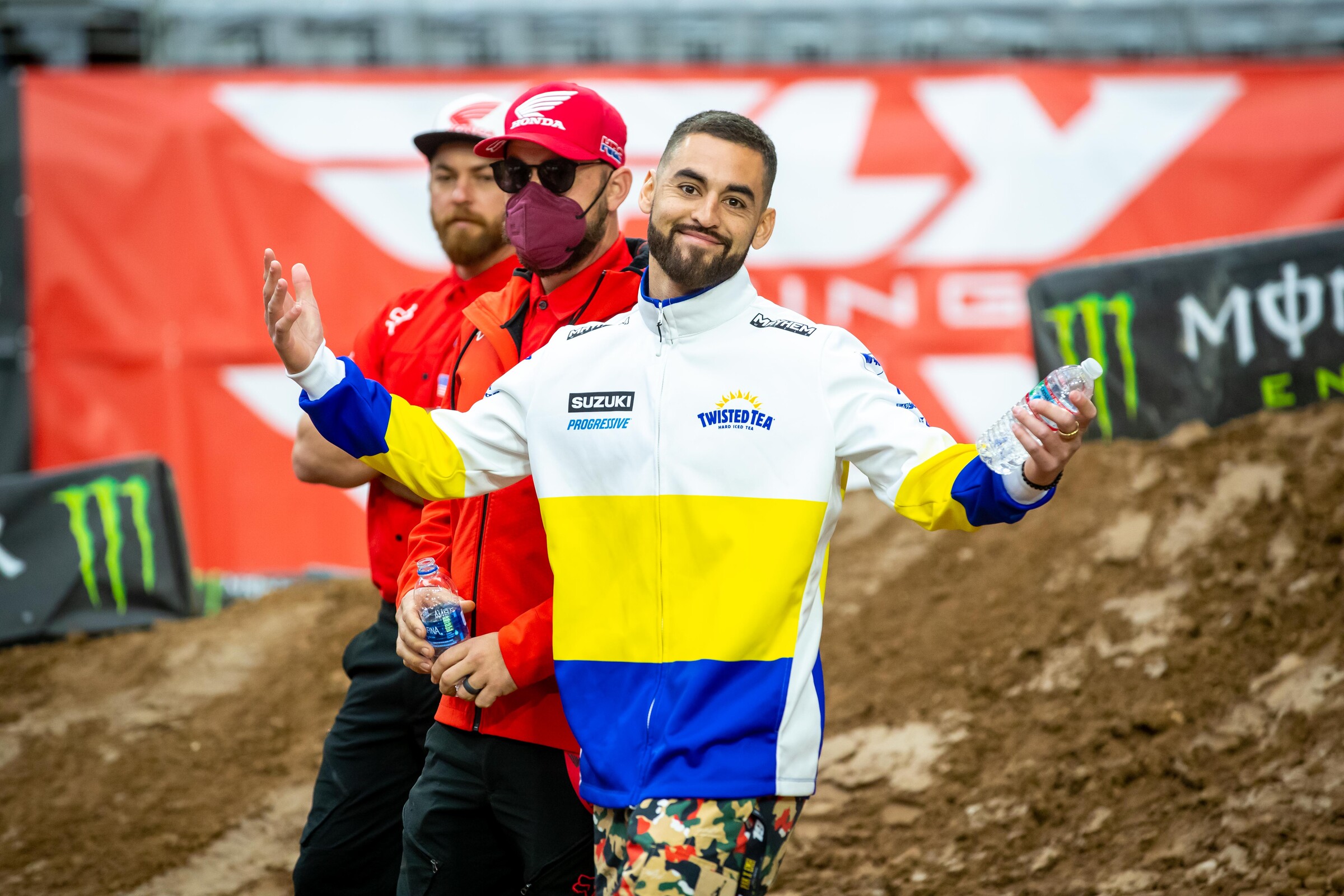 Bogle_AlignMedia_SX22_Glendale_011