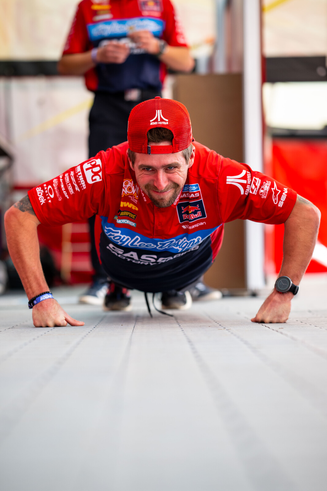 Misc_AlignMedia_SX22_Anaheim2_145