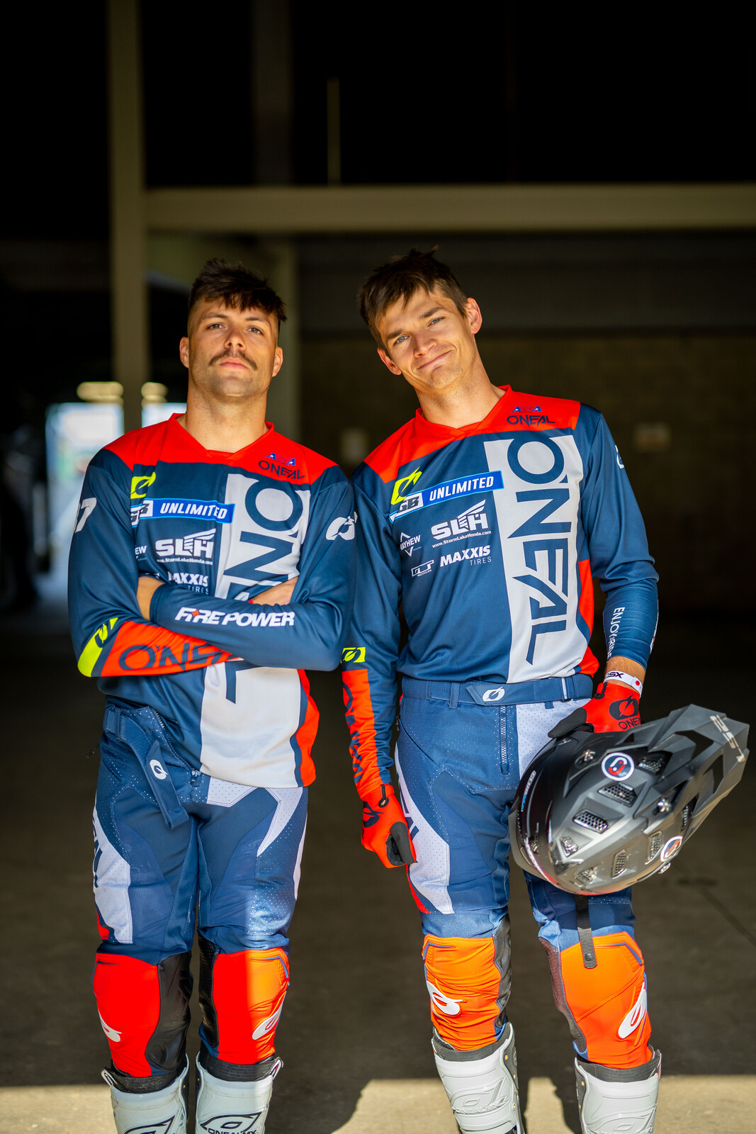 Misc_AlignMedia_SX22_Anaheim1_214