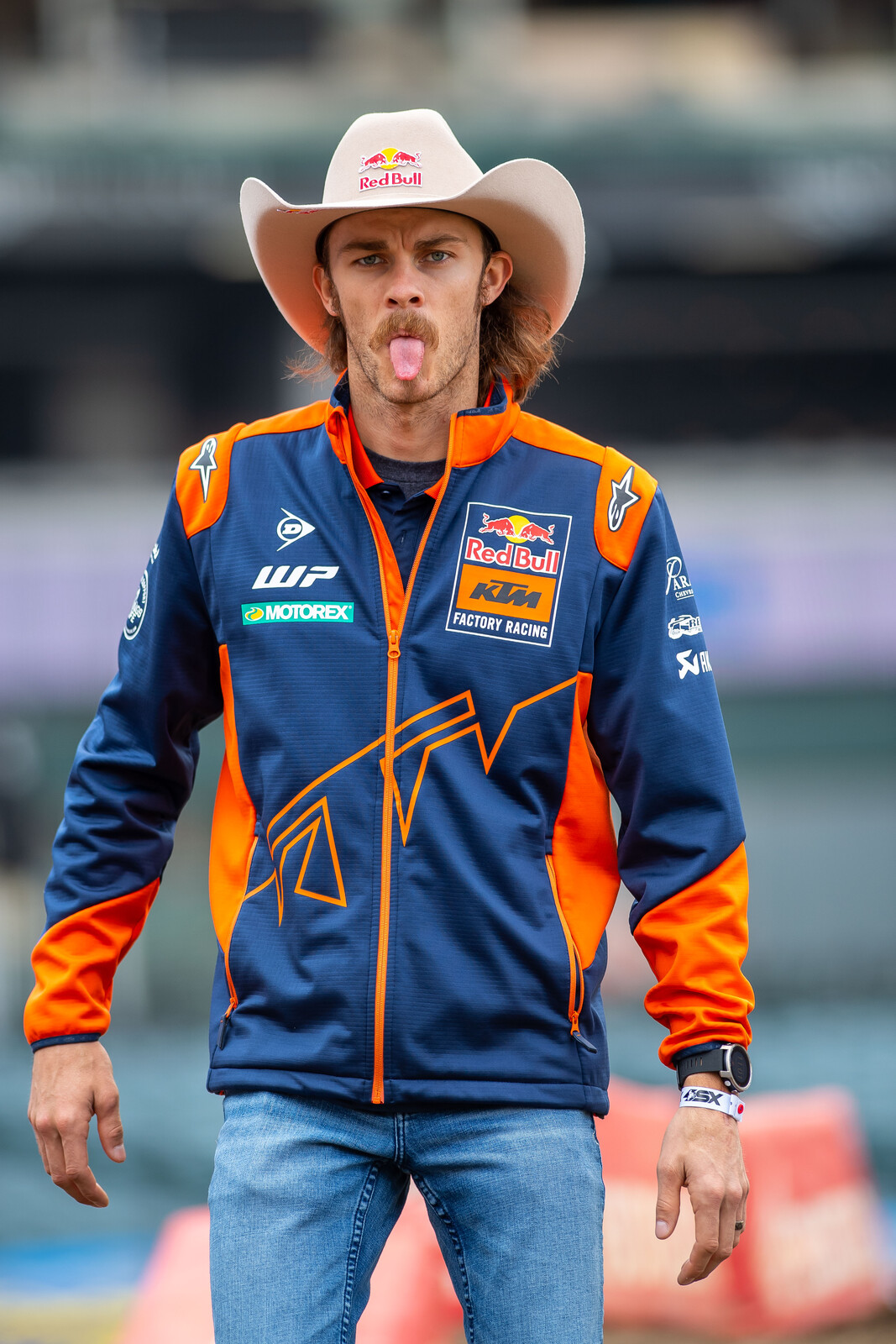 Plessinger_AlignMedia_SX22_Anaheim1_005