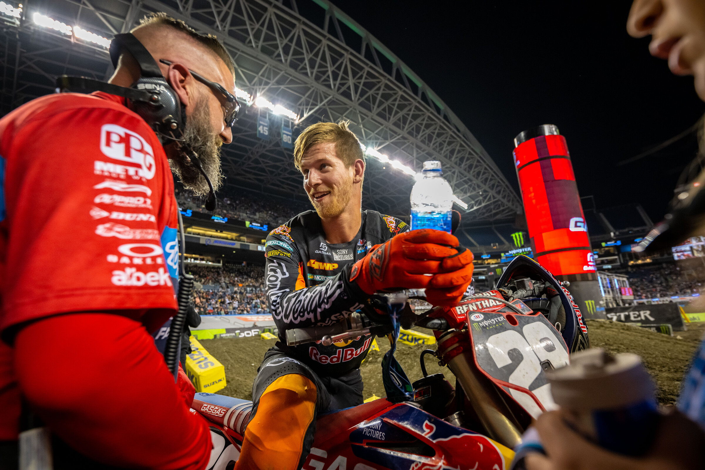 Mosiman_AlignMedia_SX22_Seattle_076