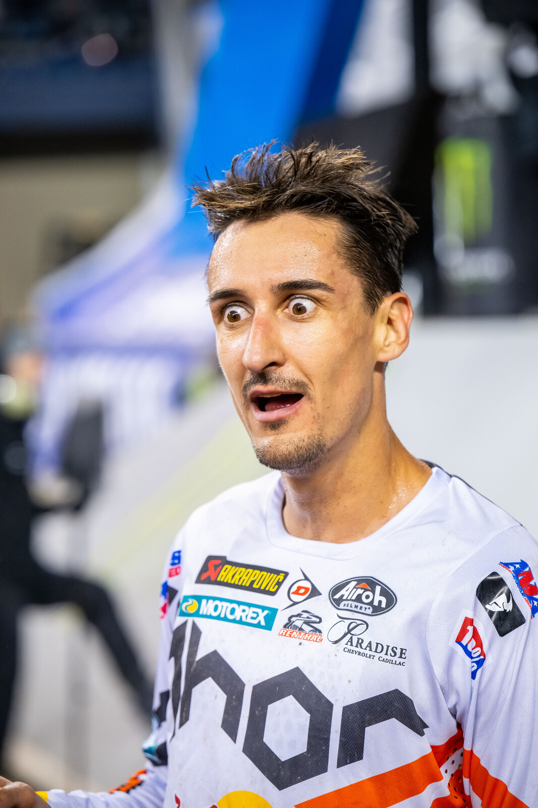 Musquin_AlignMedia_SX22_Seattle_054