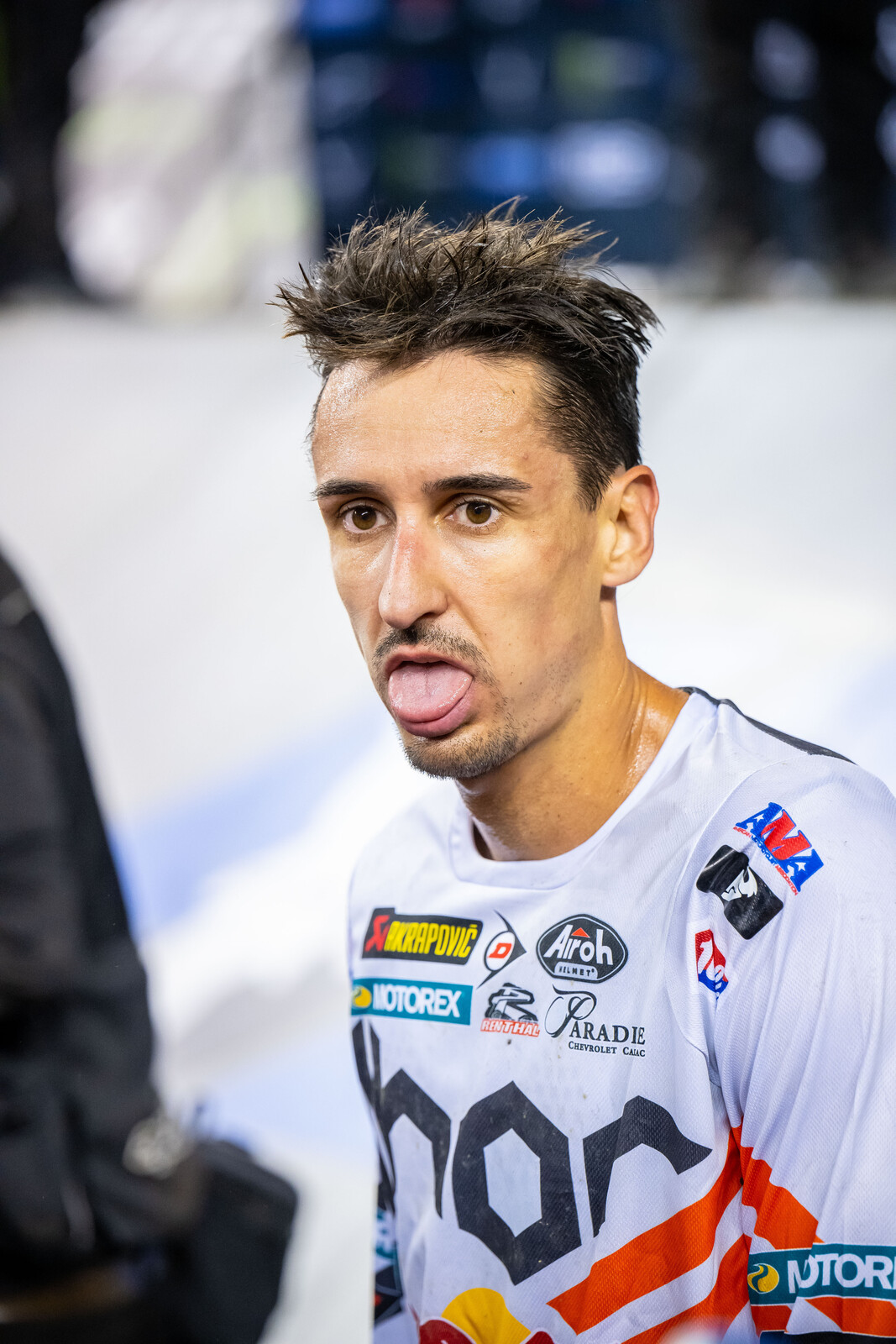 Musquin_AlignMedia_SX22_Seattle_053