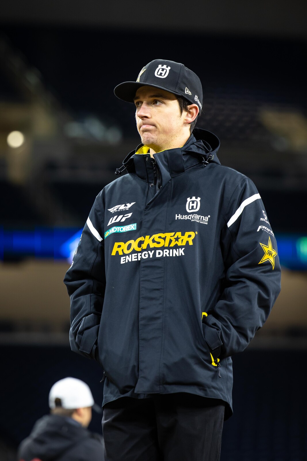 Robertson_AlignMedia_SX22_Detroit_004