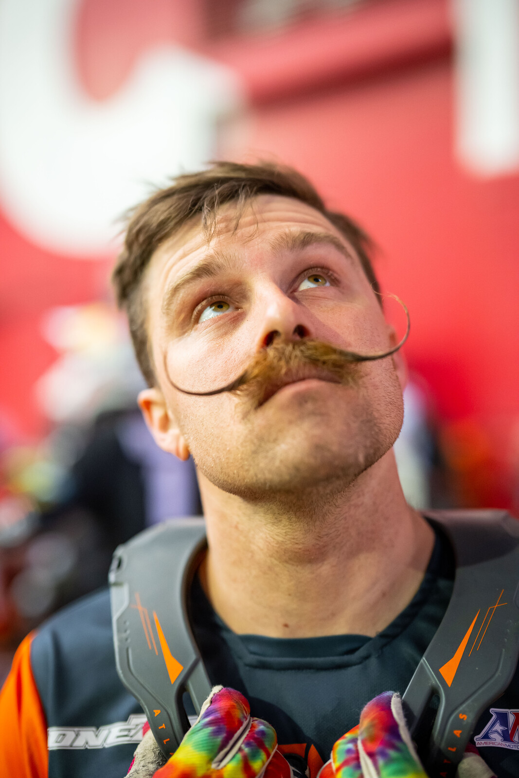 Privateers_AlignMedia_SX22_Glendale_238