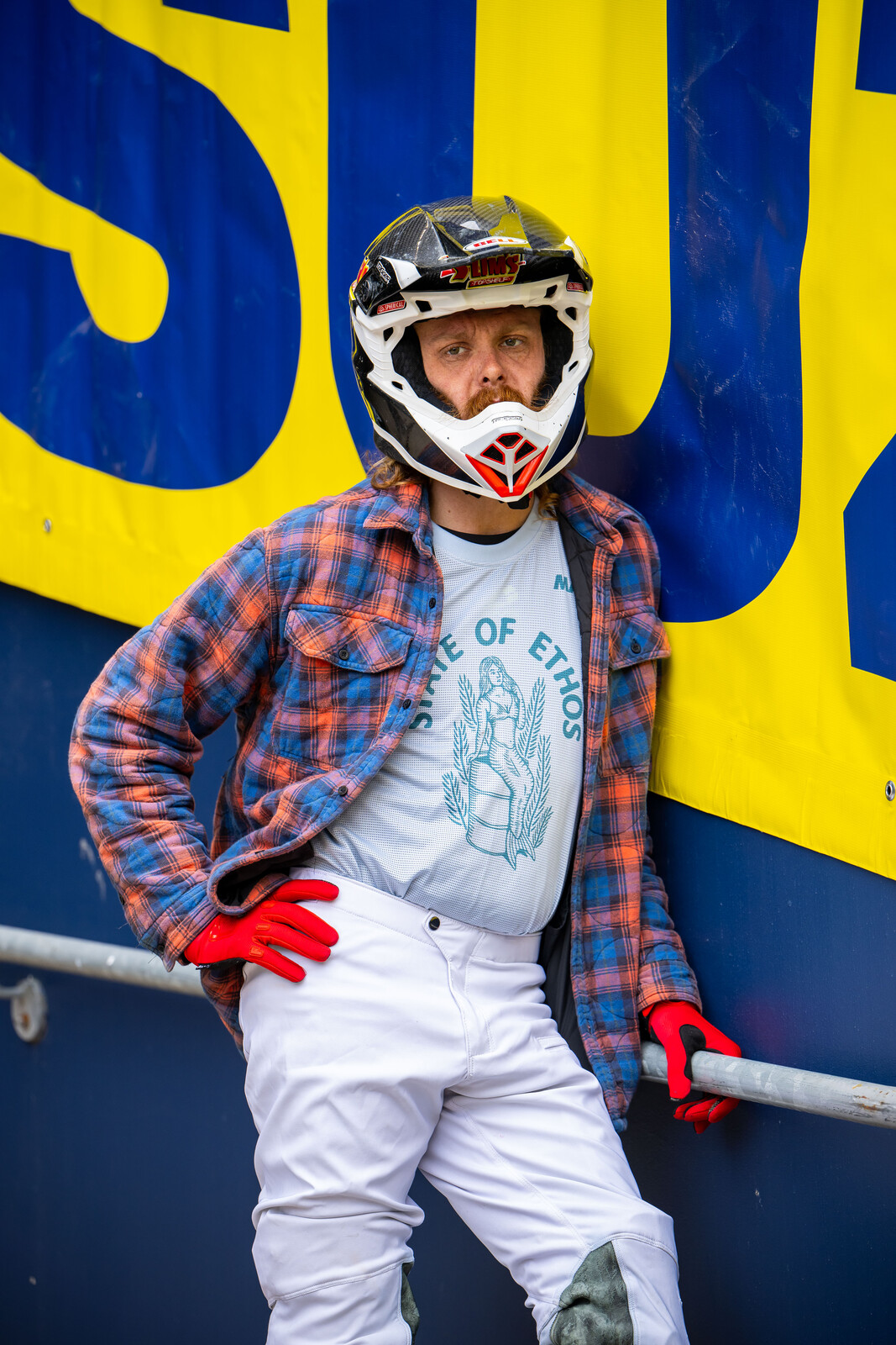 Privateers_AlignMedia_SX22_Seattle_155