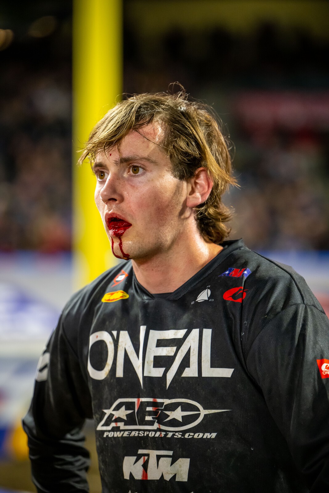 Privateers_AlignMedia_SX22_Anaheim1_090