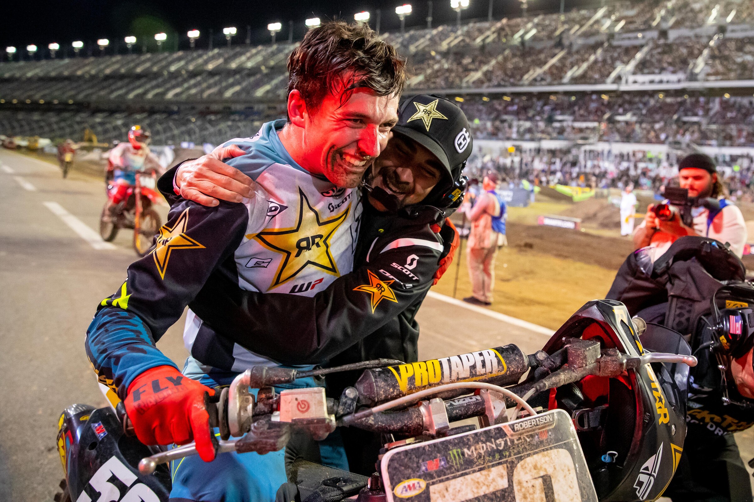 Robertson_AlignMedia_SX22_Daytona_104