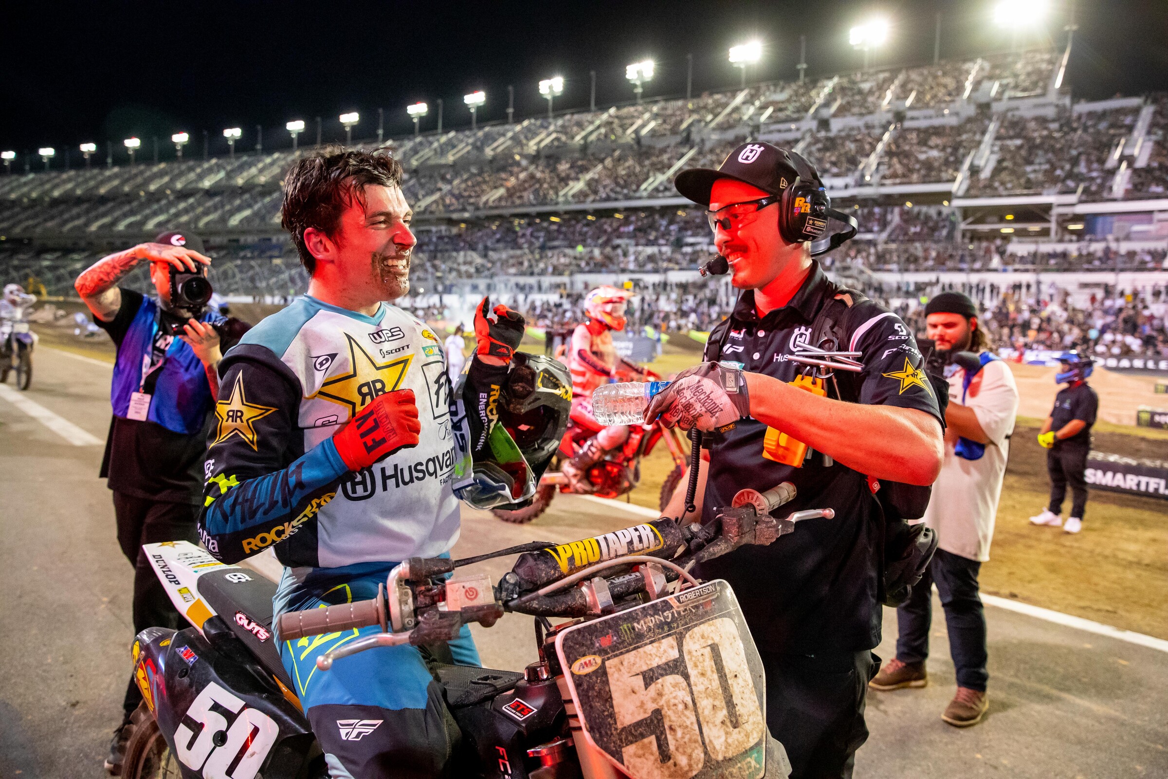 Robertson_AlignMedia_SX22_Daytona_096