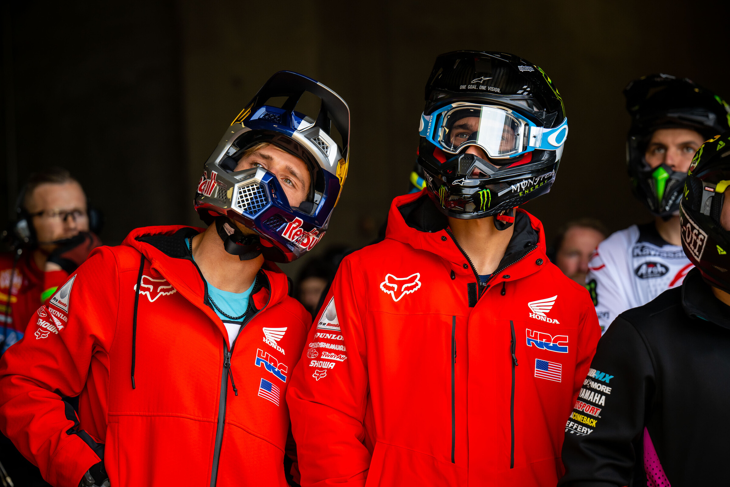 Roczen_AlignMedia_SX22_Oakland_058