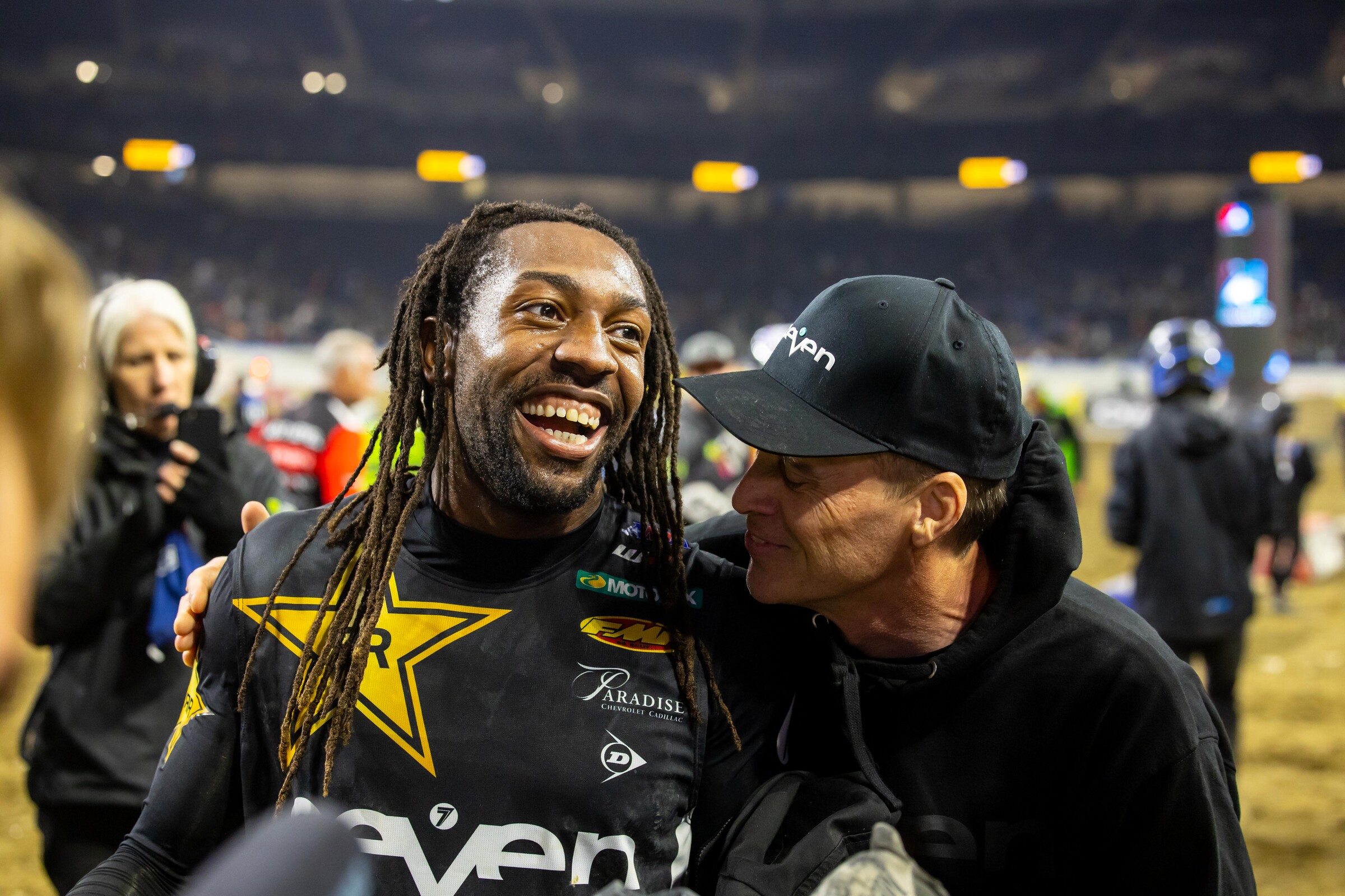 Stewart_AlignMedia_SX22_Detroit_083