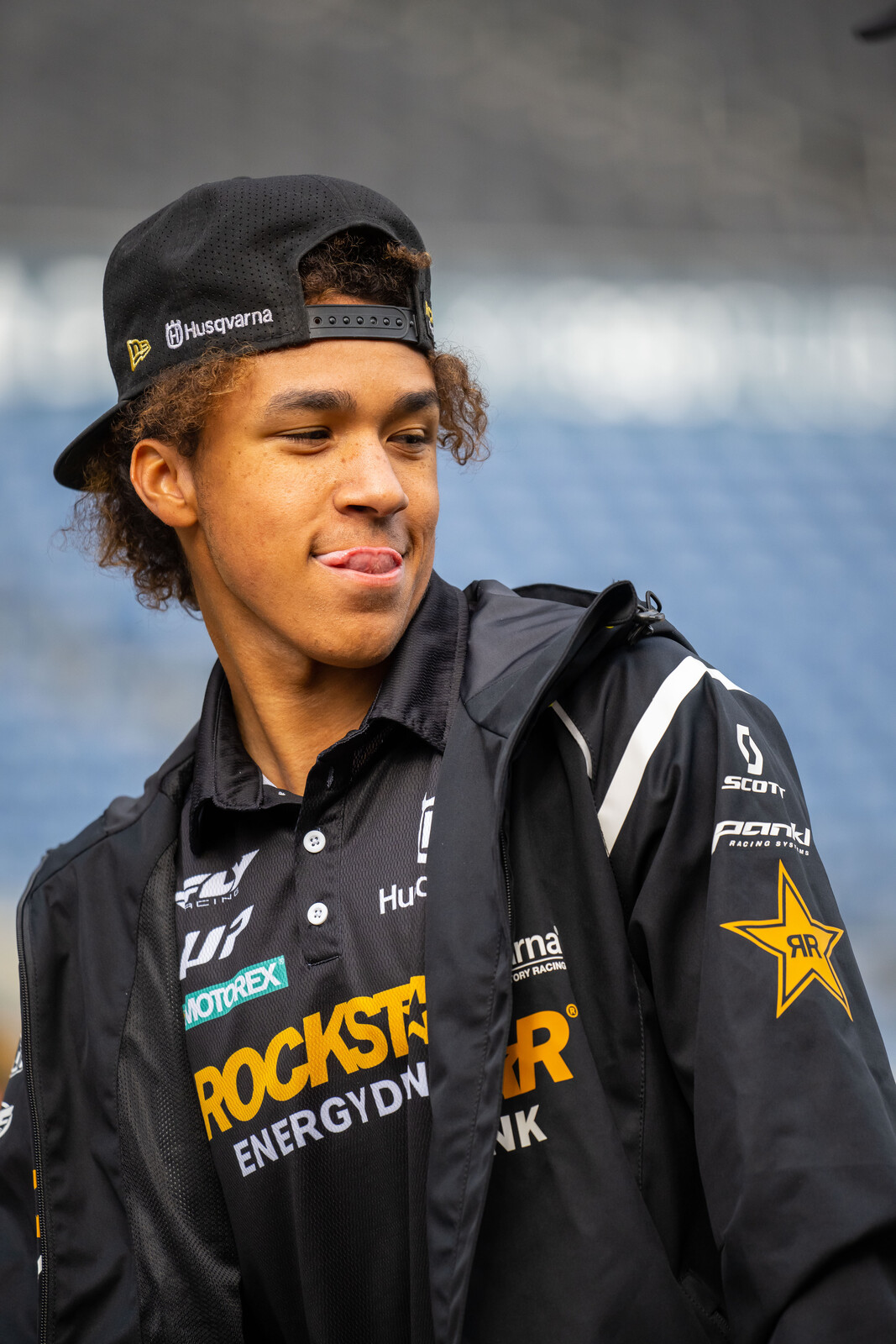 Swoll_AlignMedia_SX22_Seattle_006