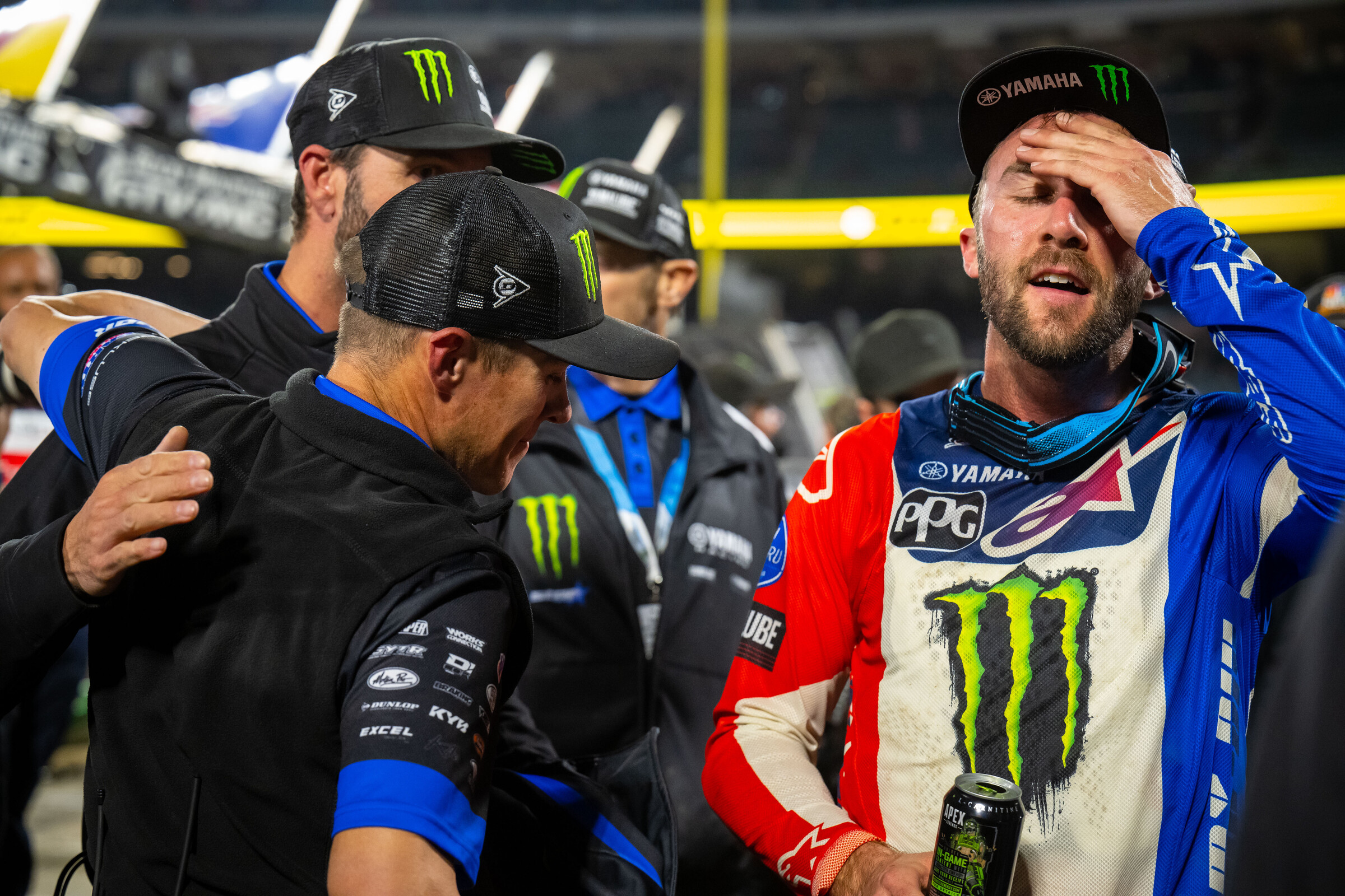 Tomac_AlignMedia_SX22_Anaheim2_099