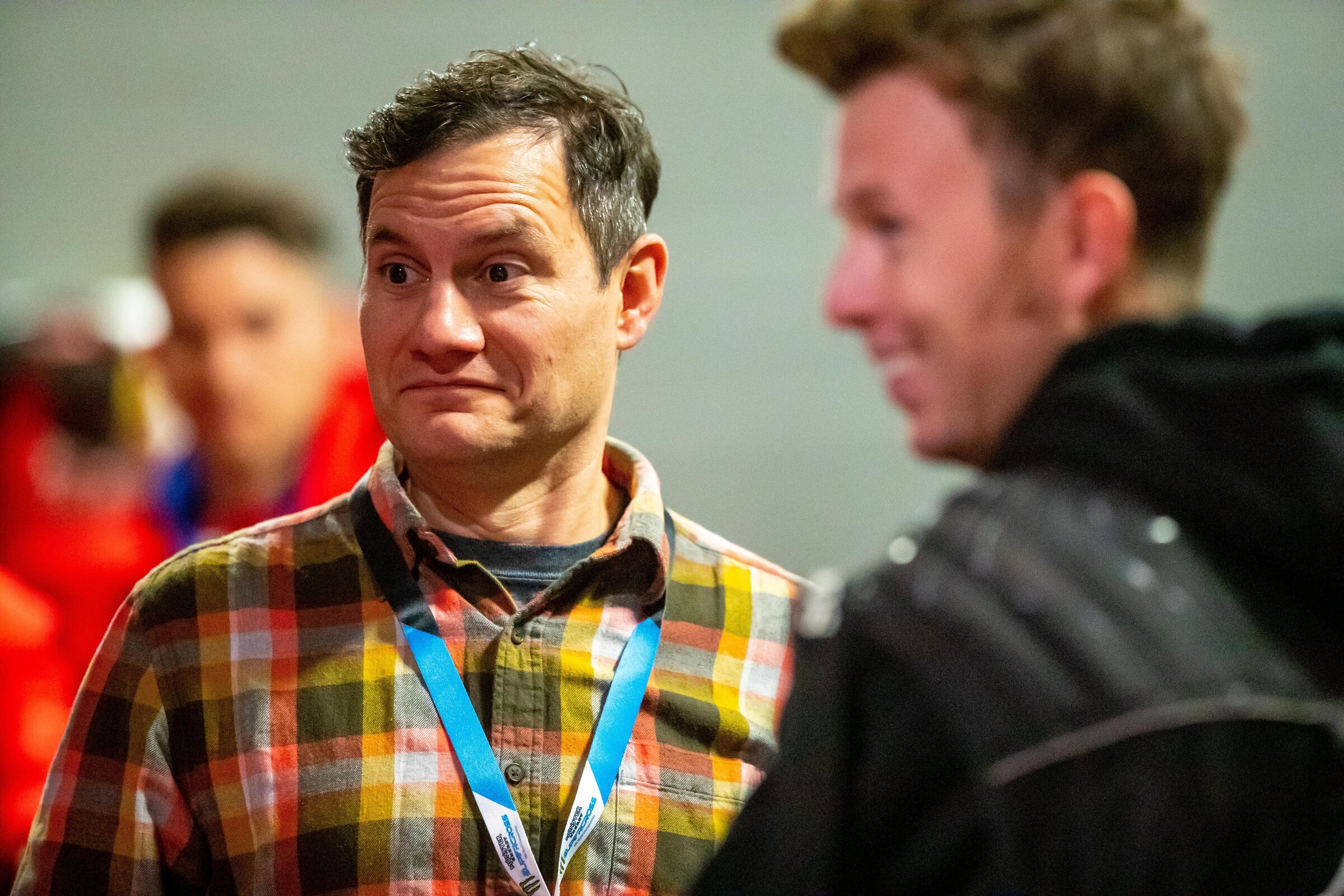 Misc_AlignMedia_SX22_Minneapolis_170_(1)