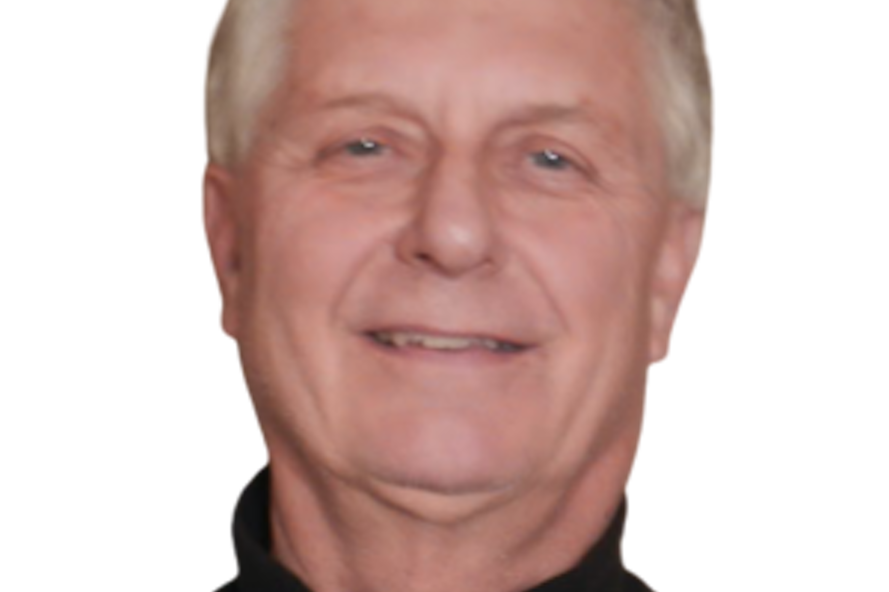 Gunnar Lindstrom Motocross Points Standings Racer X