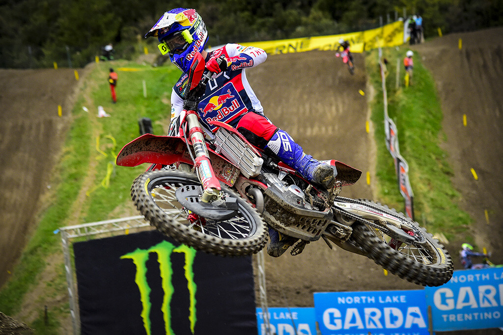 Jorge Prado