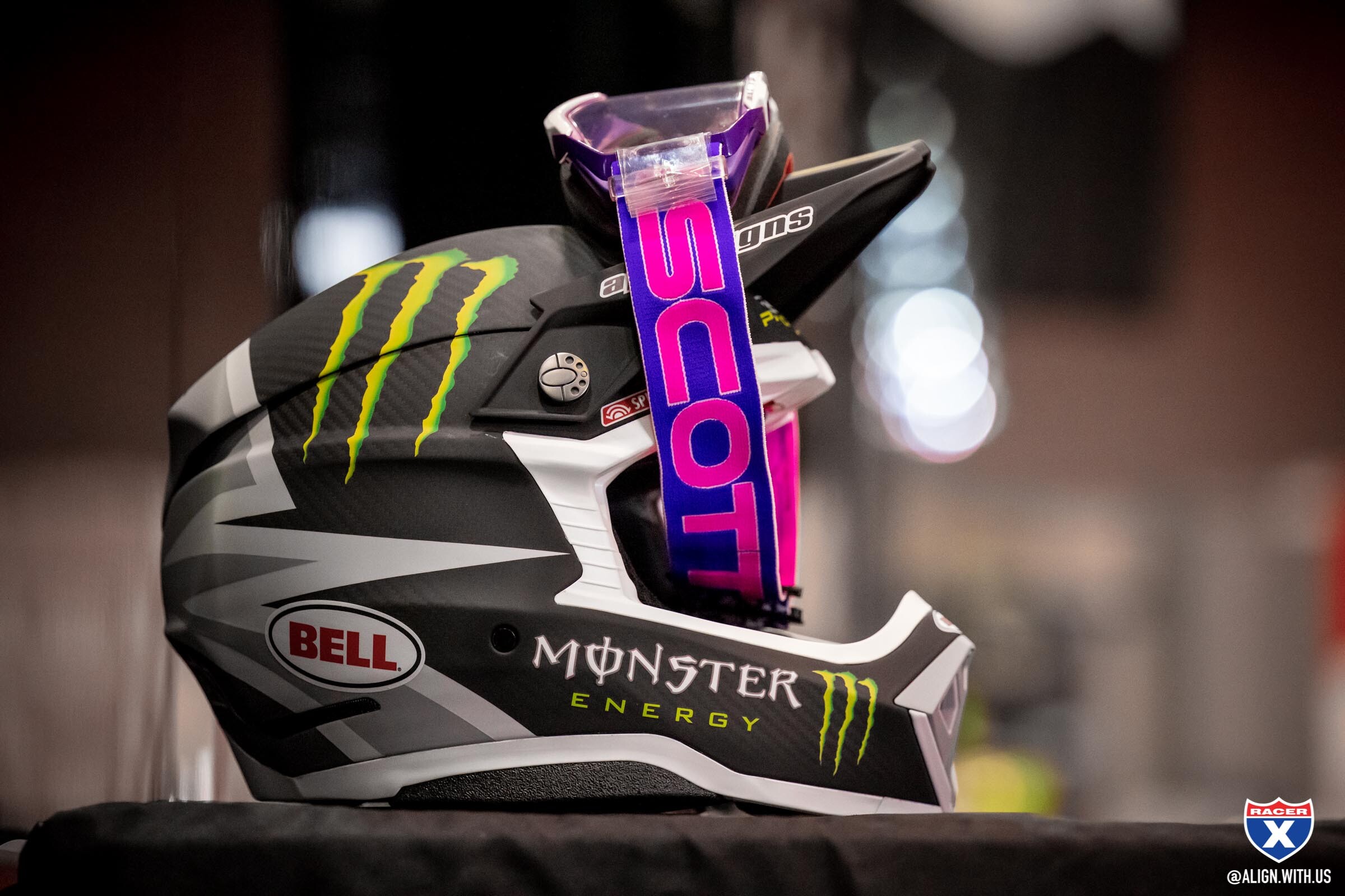 ALIGN_MEDIA_x_RACER_X_2022_ST_LOUIS_SX_005