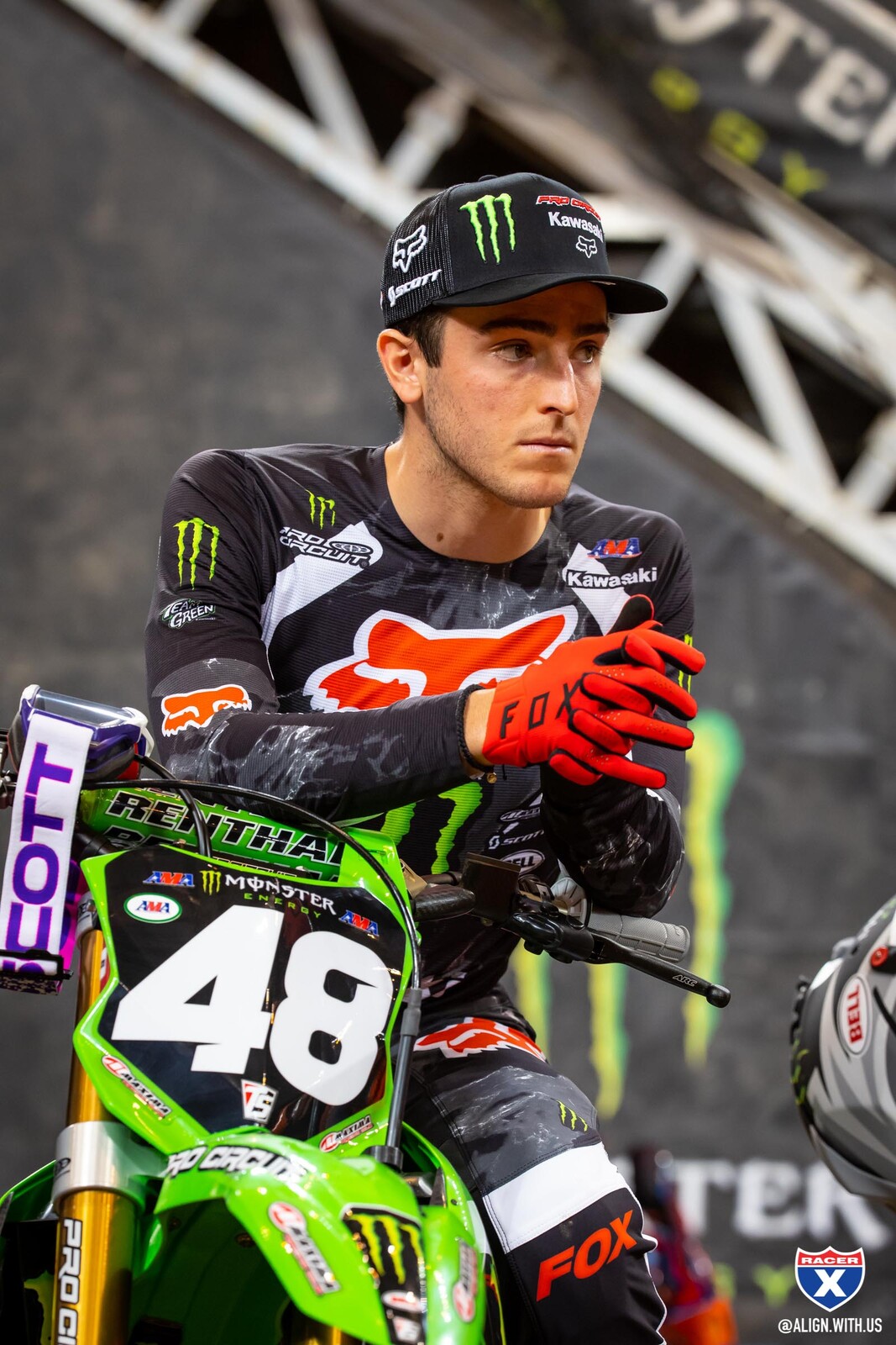 ALIGN_MEDIA_x_RACER_X_2022_ST_LOUIS_SX_003