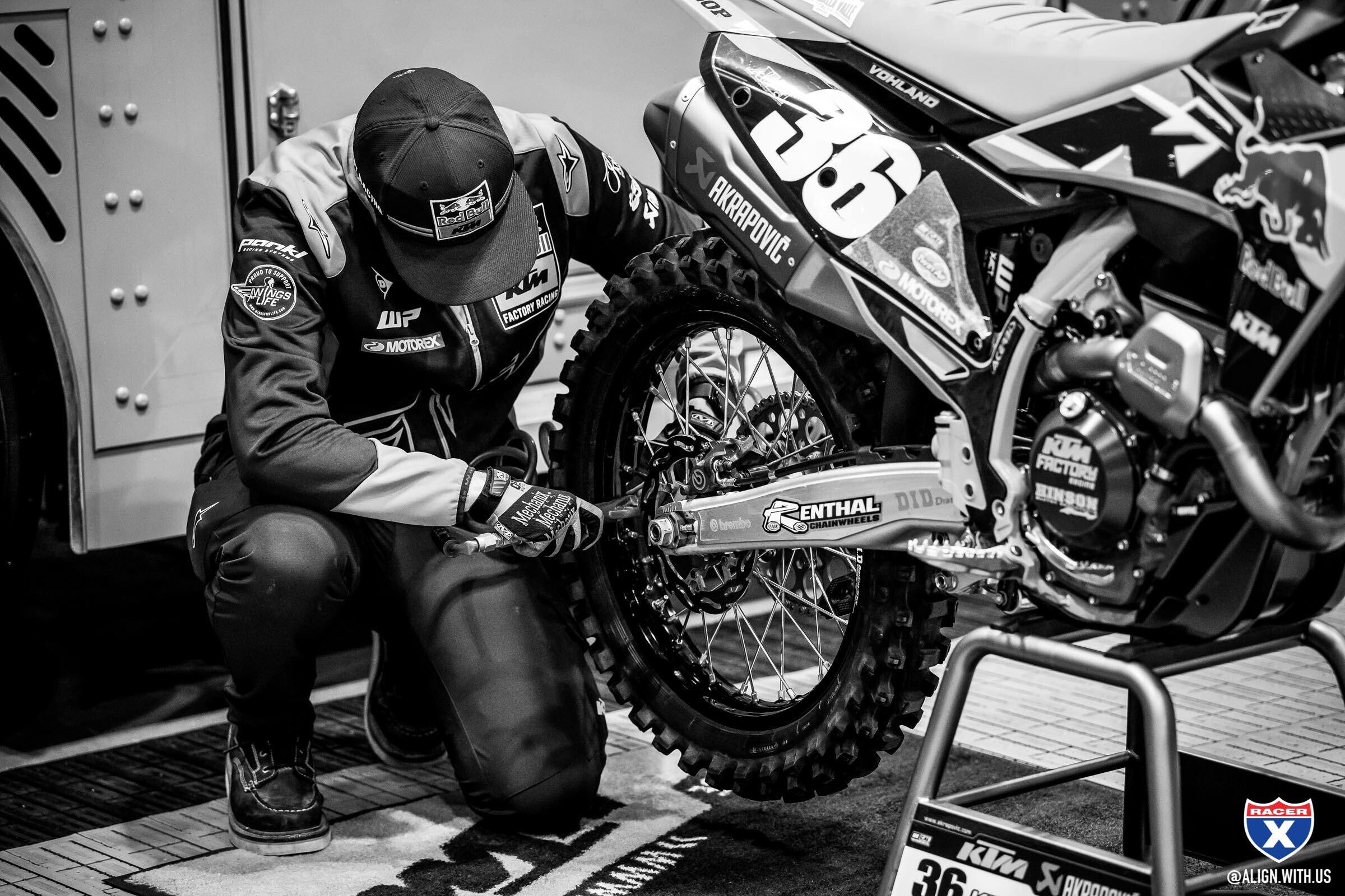ALIGN_MEDIA_x_RACER_X_2022_ST_LOUIS_SX_002