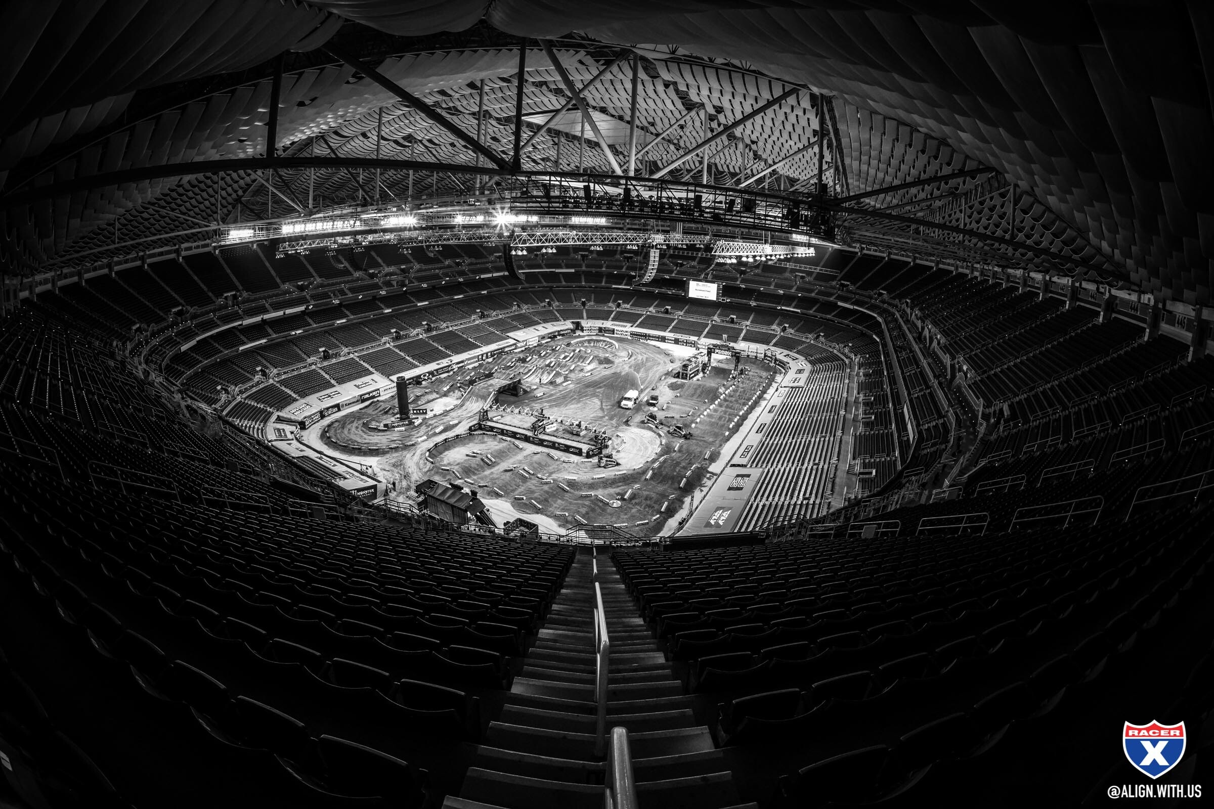 ALIGN_MEDIA_x_RACER_X_2022_ST_LOUIS_SX_004