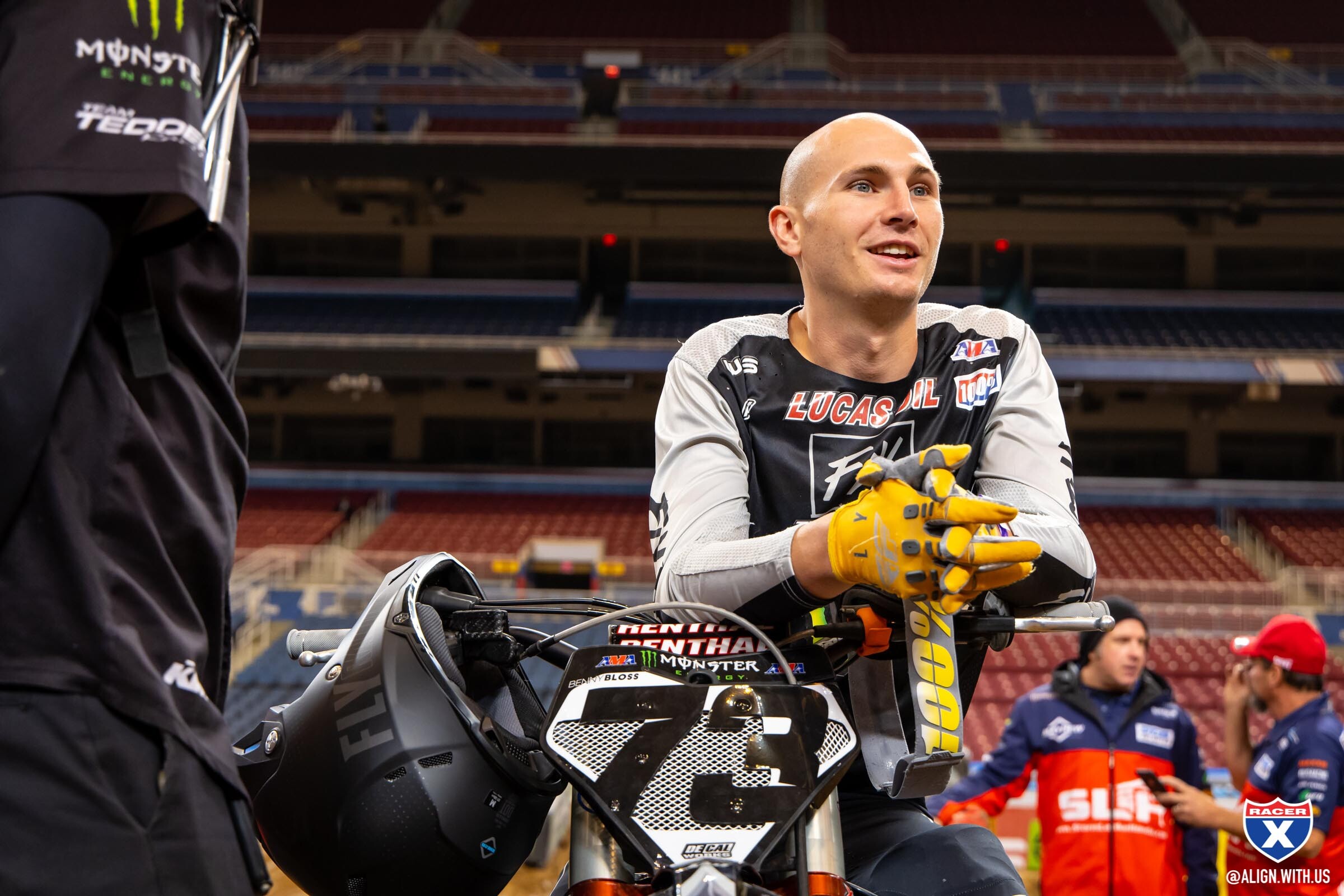 ALIGN_MEDIA_x_RACER_X_2022_ST_LOUIS_SX_006