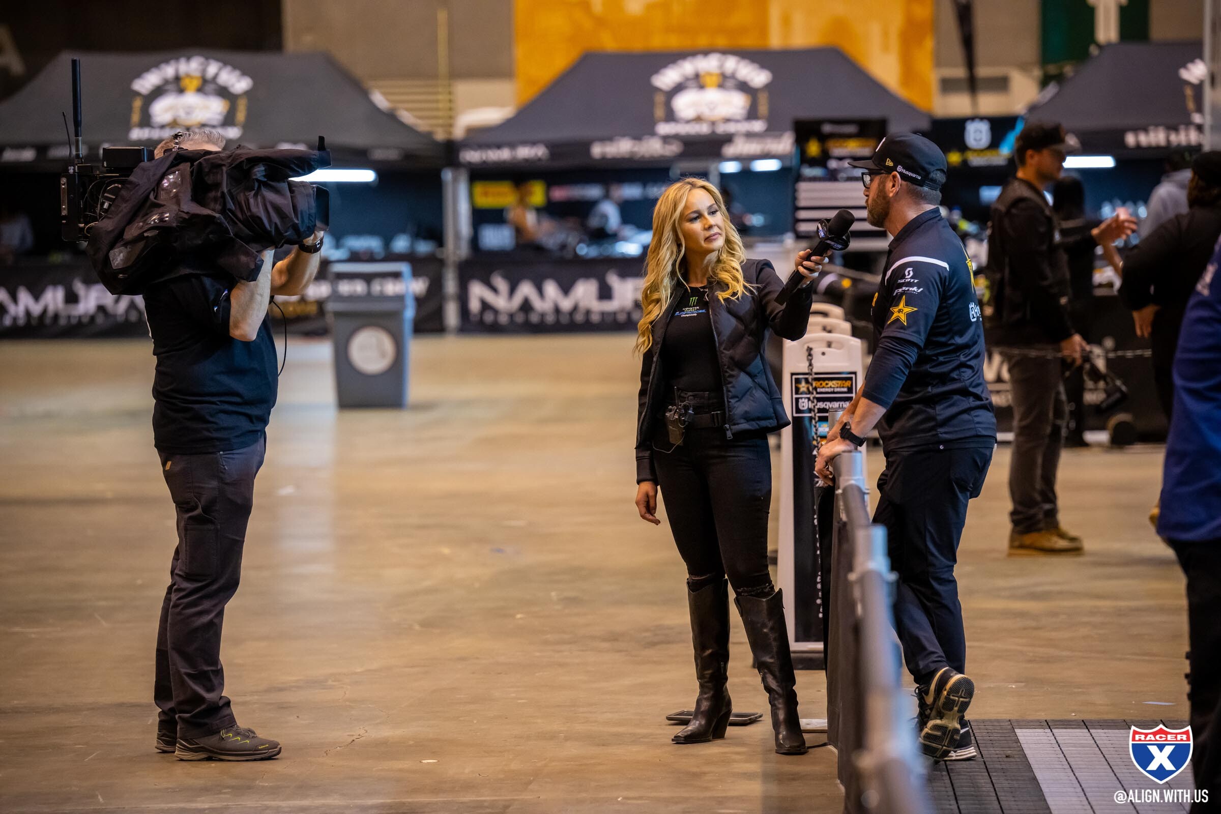 ALIGN_MEDIA_x_RACER_X_2022_ST_LOUIS_SX_016