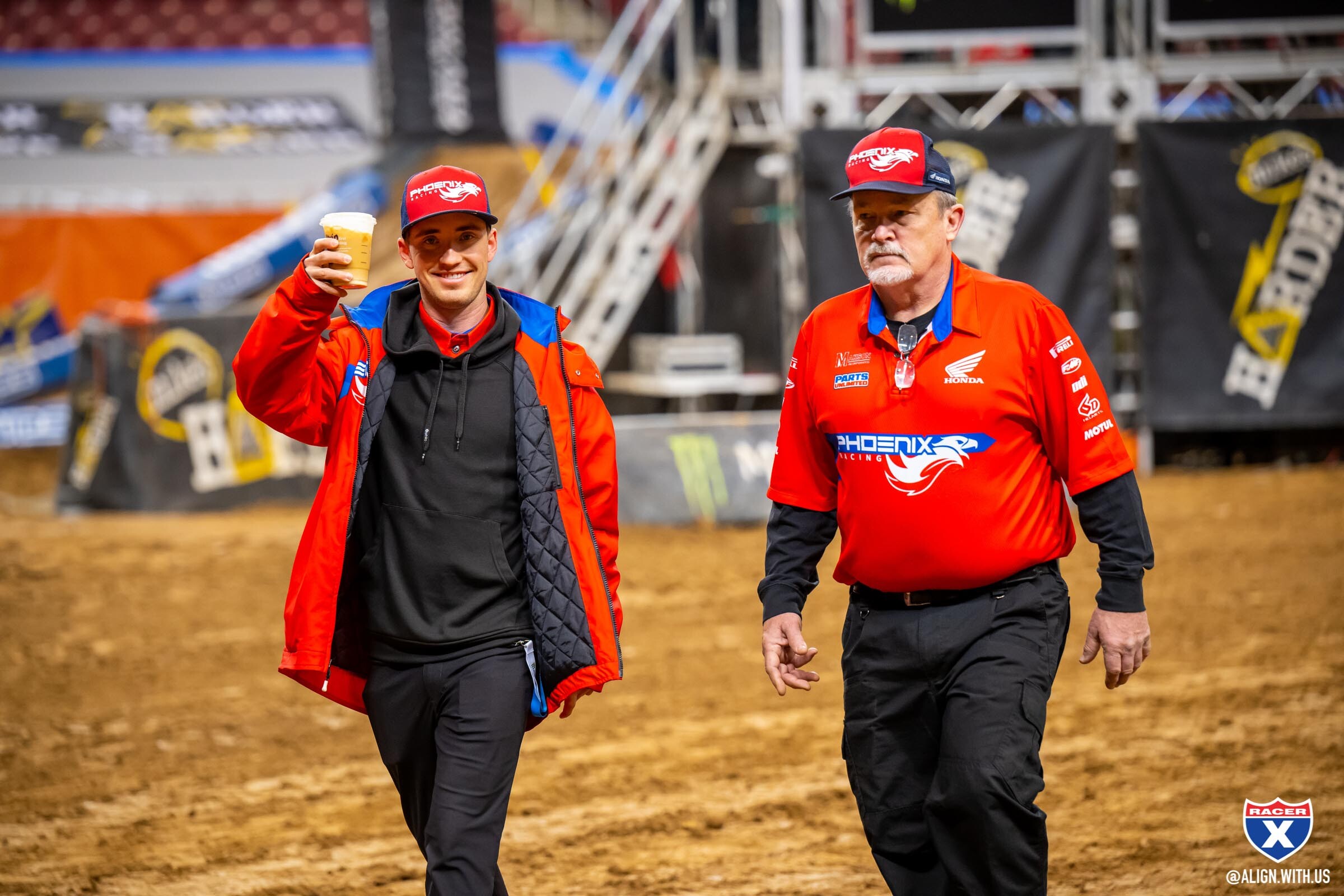 ALIGN_MEDIA_x_RACER_X_2022_ST_LOUIS_SX_015