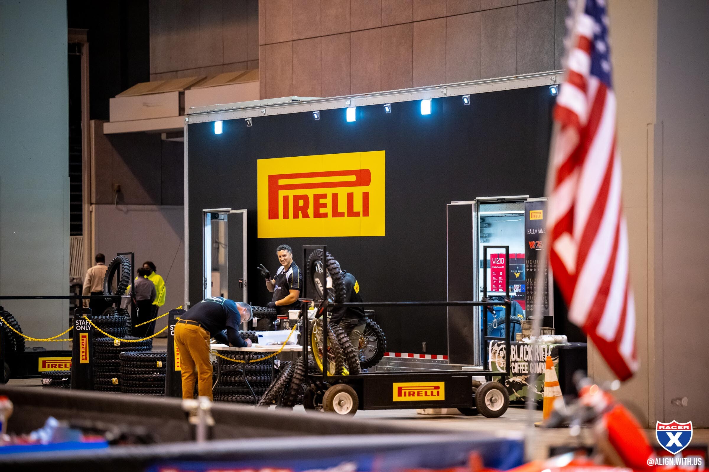 ALIGN_MEDIA_x_RACER_X_2022_ST_LOUIS_SX_007