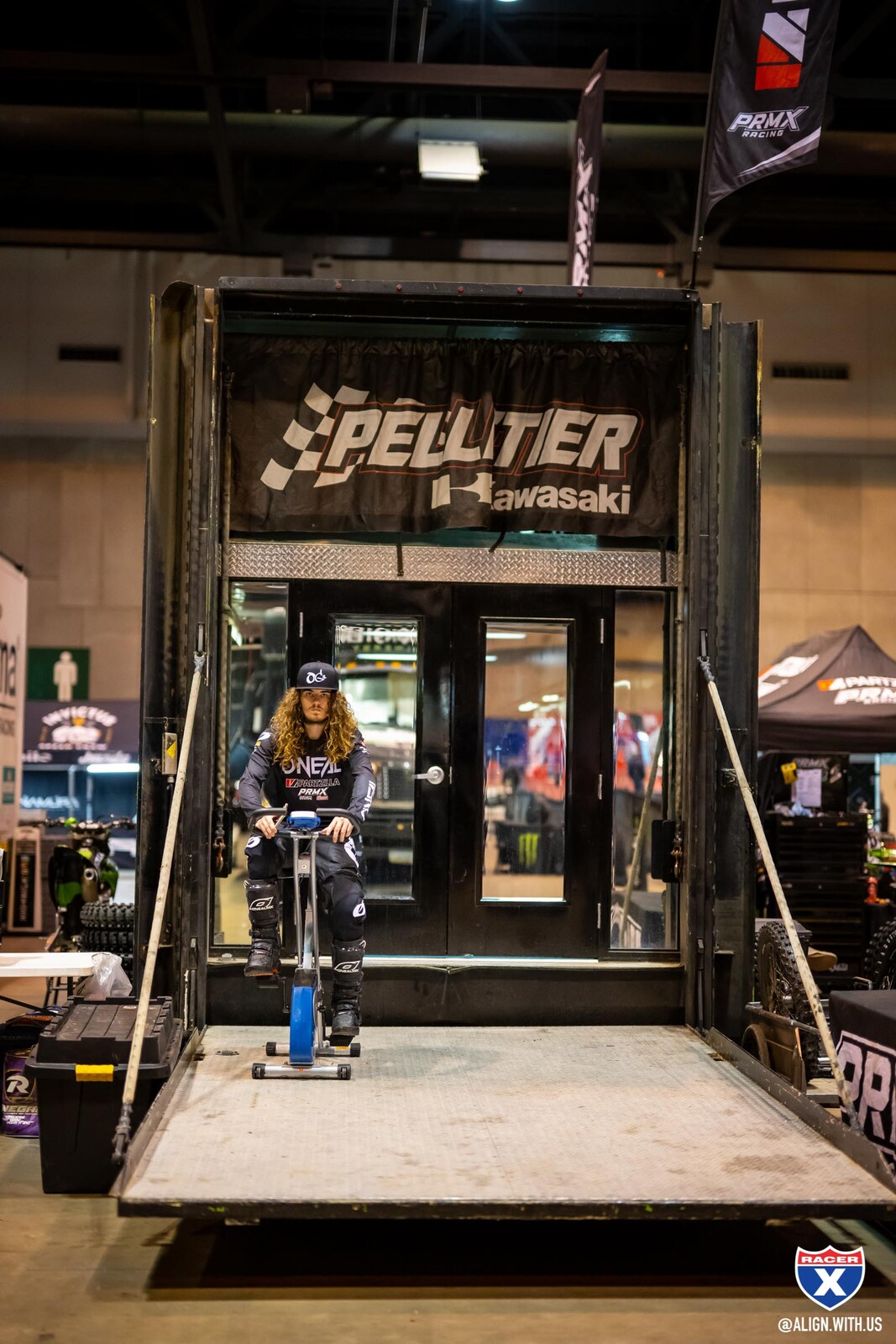 ALIGN_MEDIA_x_RACER_X_2022_ST_LOUIS_SX_017