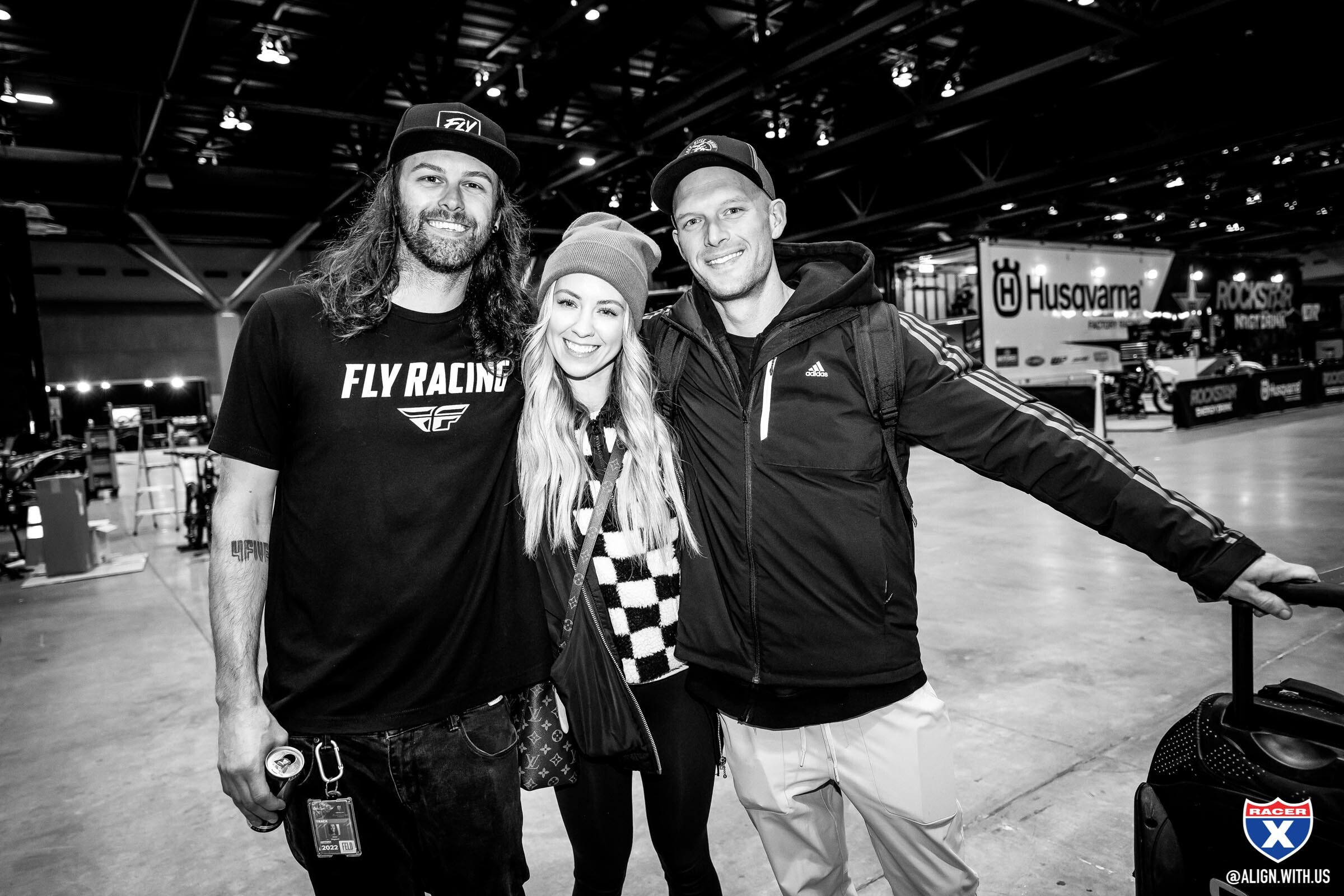 ALIGN_MEDIA_x_RACER_X_2022_ST_LOUIS_SX_009