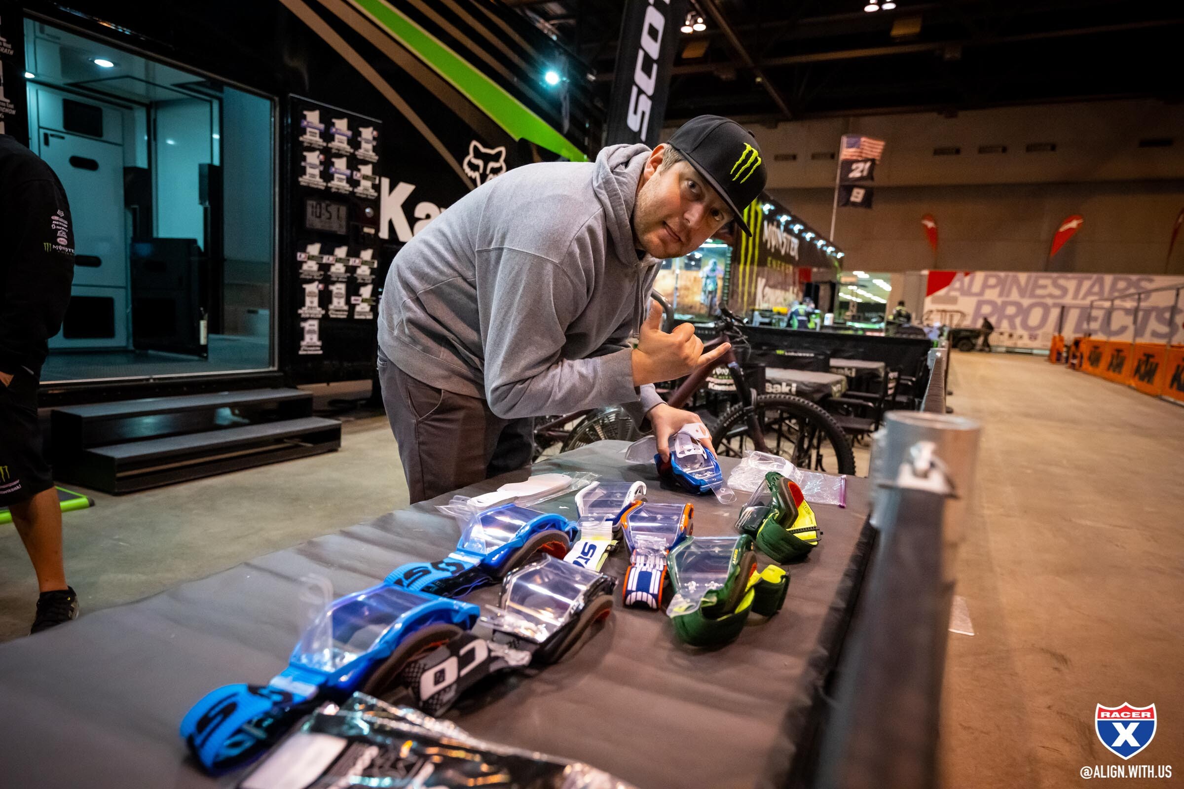 ALIGN_MEDIA_x_RACER_X_2022_ST_LOUIS_SX_019