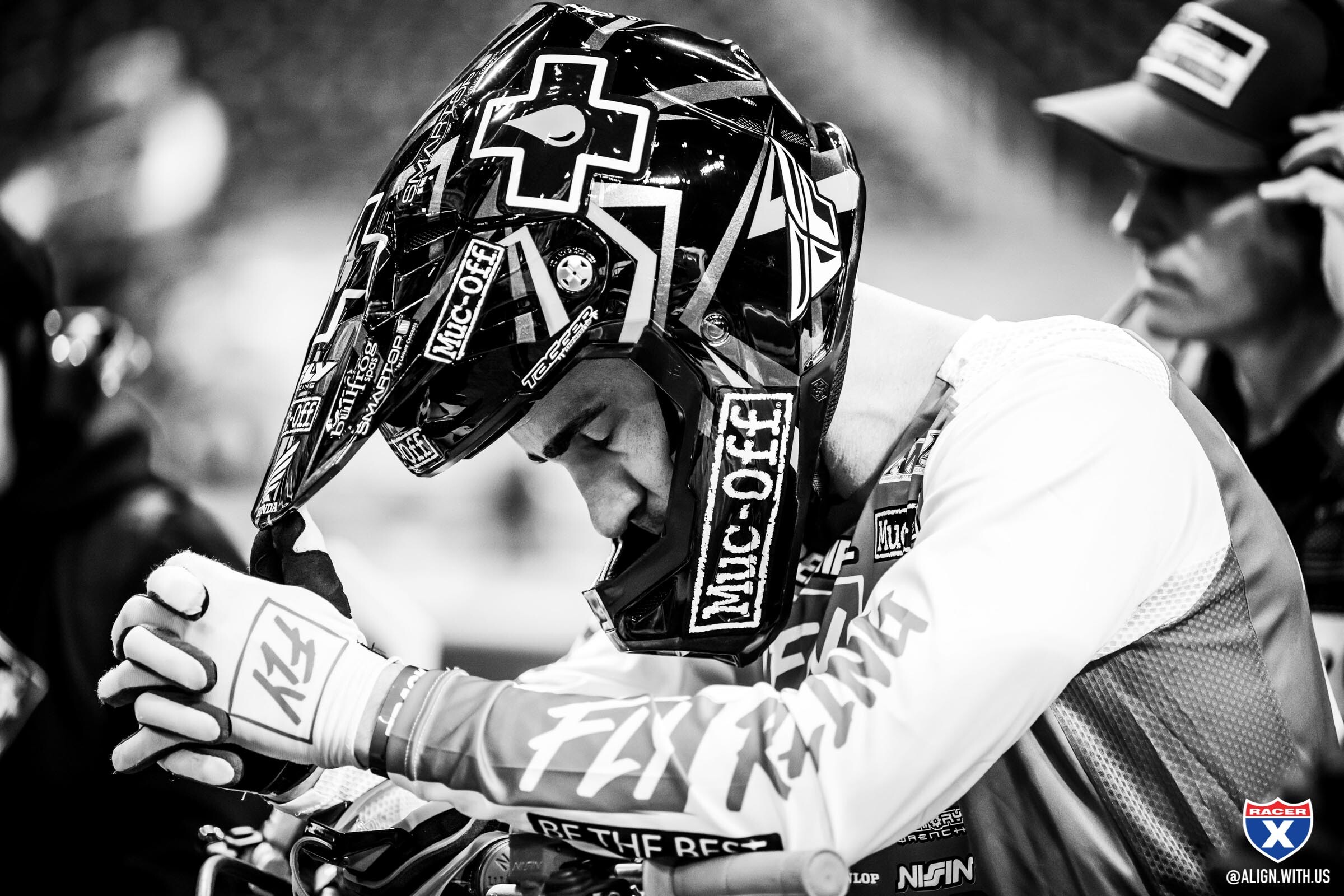 ALIGN_MEDIA_x_RACER_X_2022_ST_LOUIS_SX_022